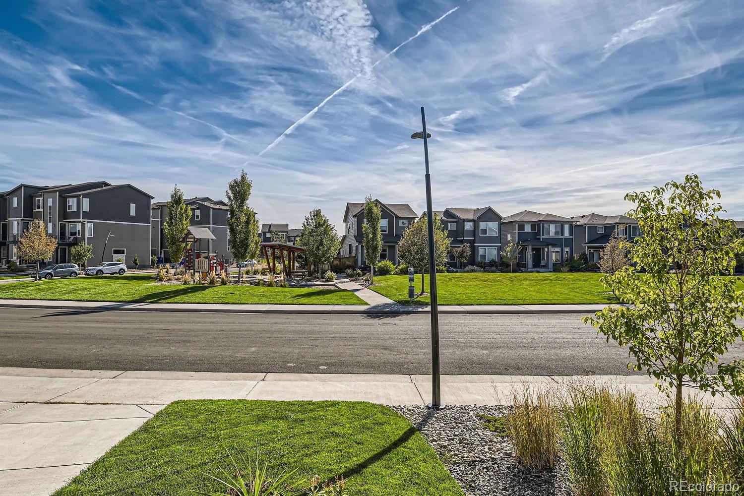 MLS Image #47 for 6893  decatur street,denver, Colorado