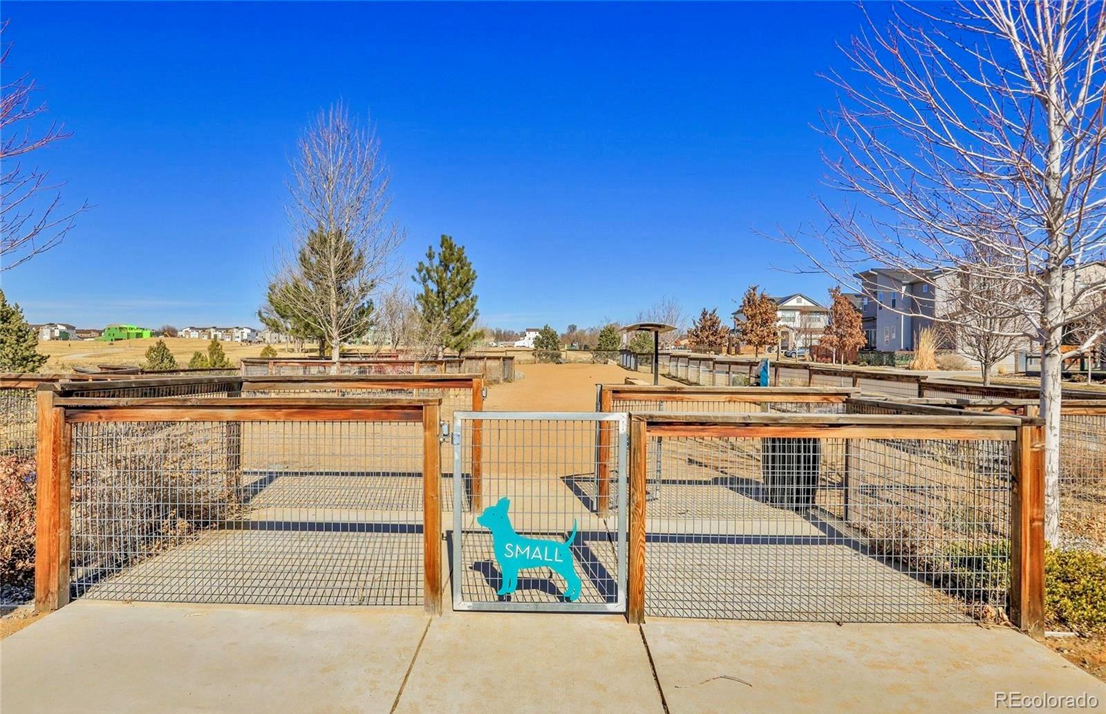 MLS Image #48 for 6893  decatur street,denver, Colorado