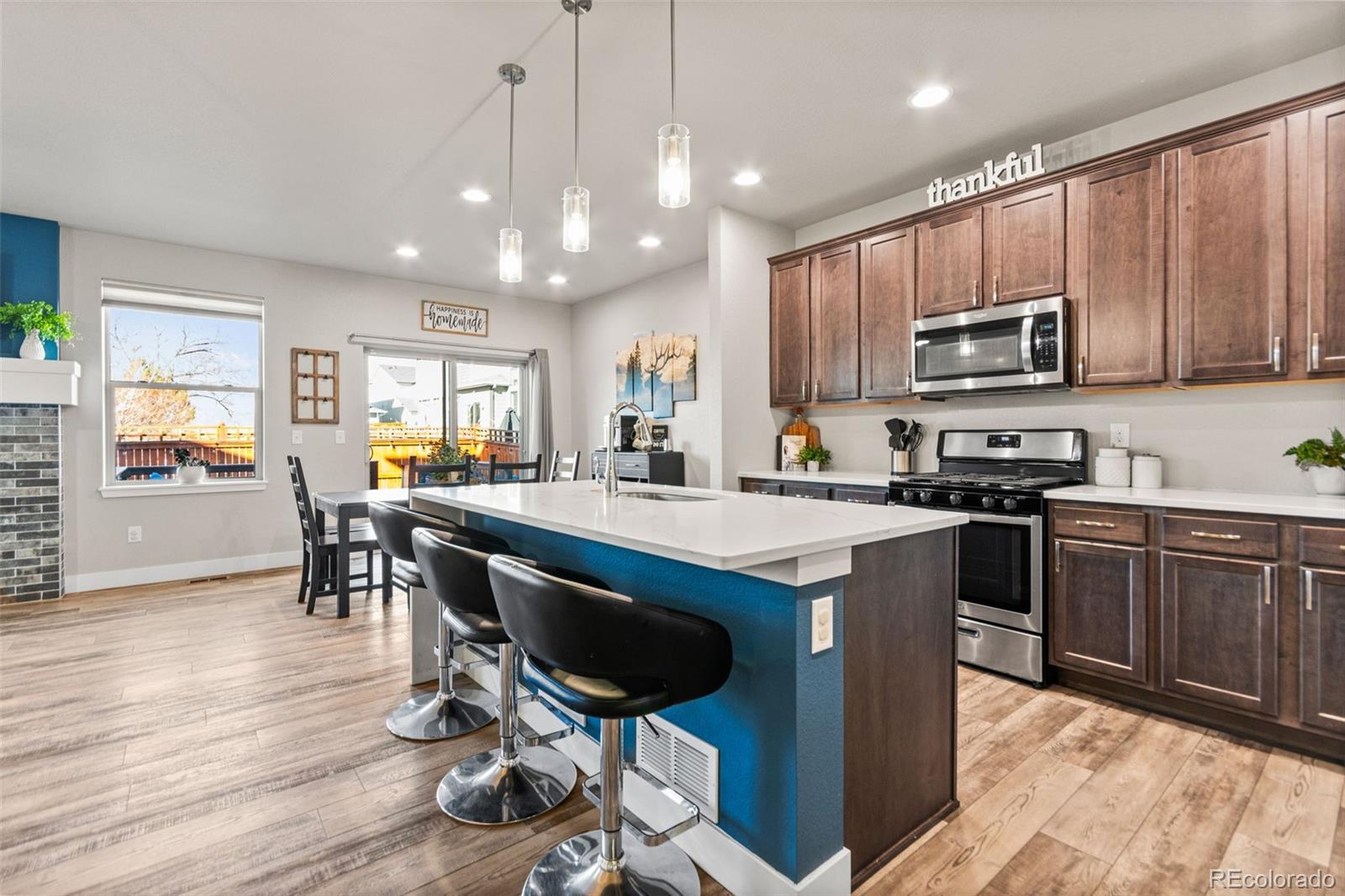 MLS Image #5 for 6893  decatur street,denver, Colorado
