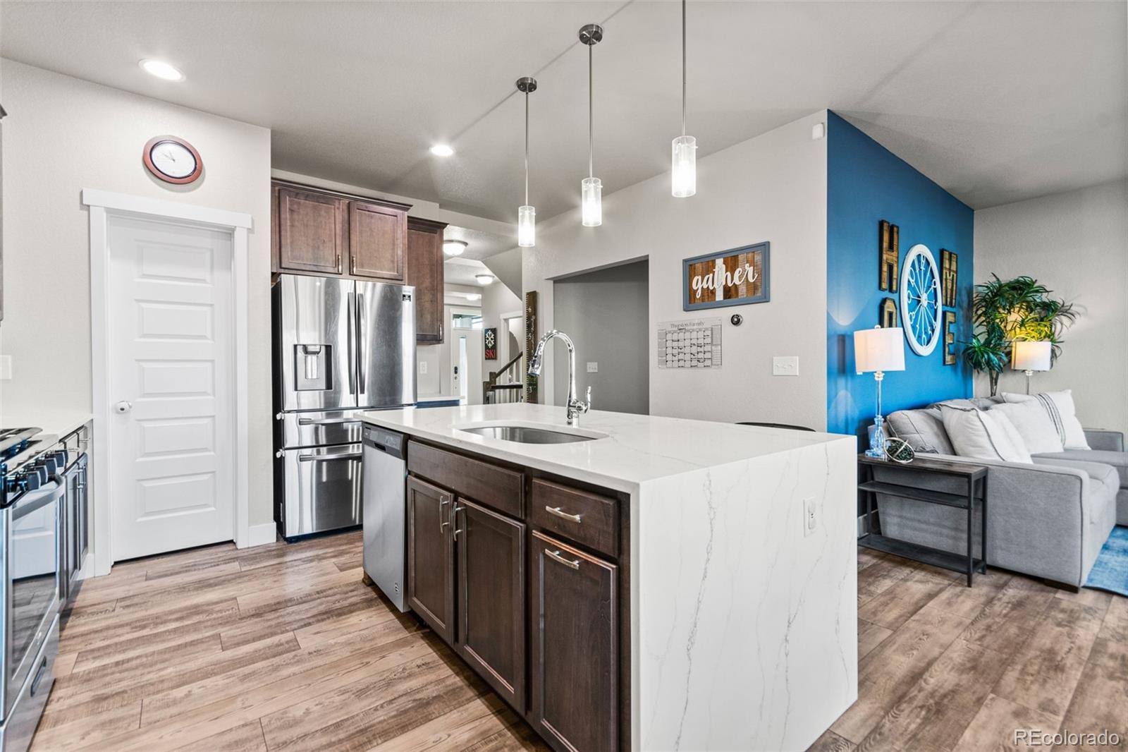 MLS Image #8 for 6893  decatur street,denver, Colorado