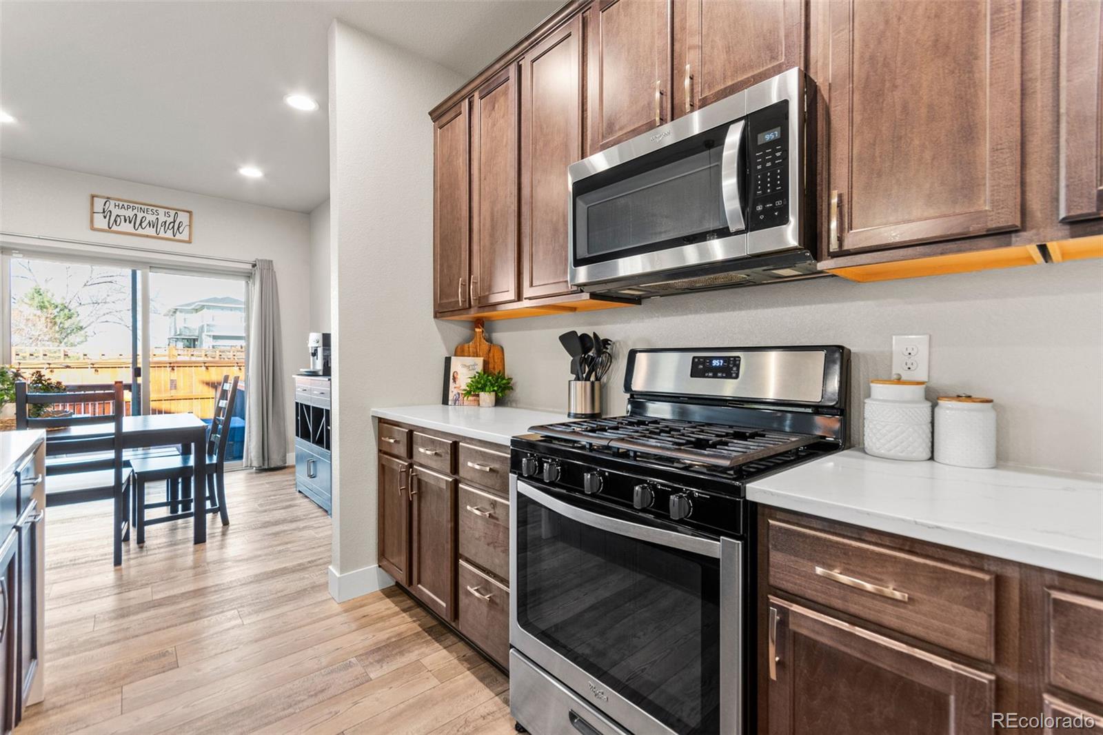 MLS Image #9 for 6893  decatur street,denver, Colorado