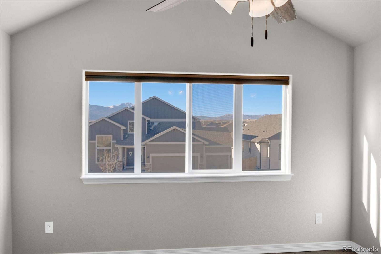 MLS Image #10 for 6677  lamine drive,colorado springs, Colorado
