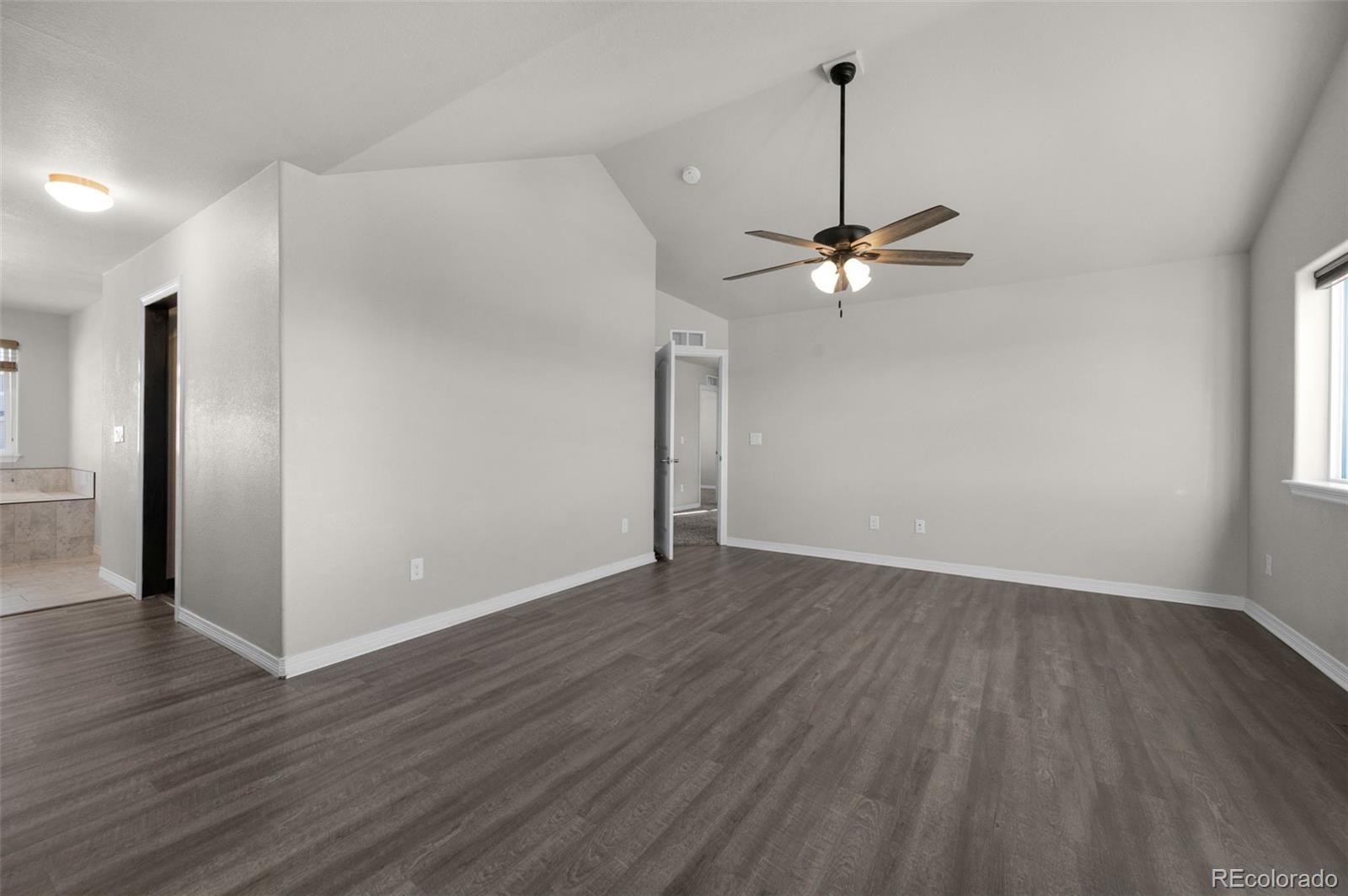 MLS Image #11 for 6677  lamine drive,colorado springs, Colorado