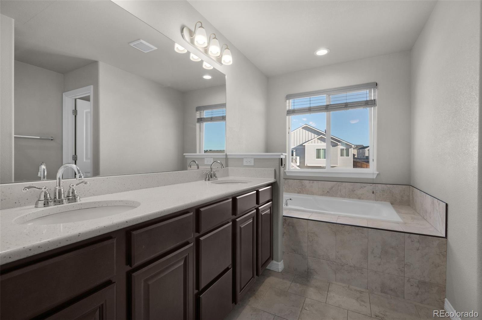 MLS Image #12 for 6677  lamine drive,colorado springs, Colorado