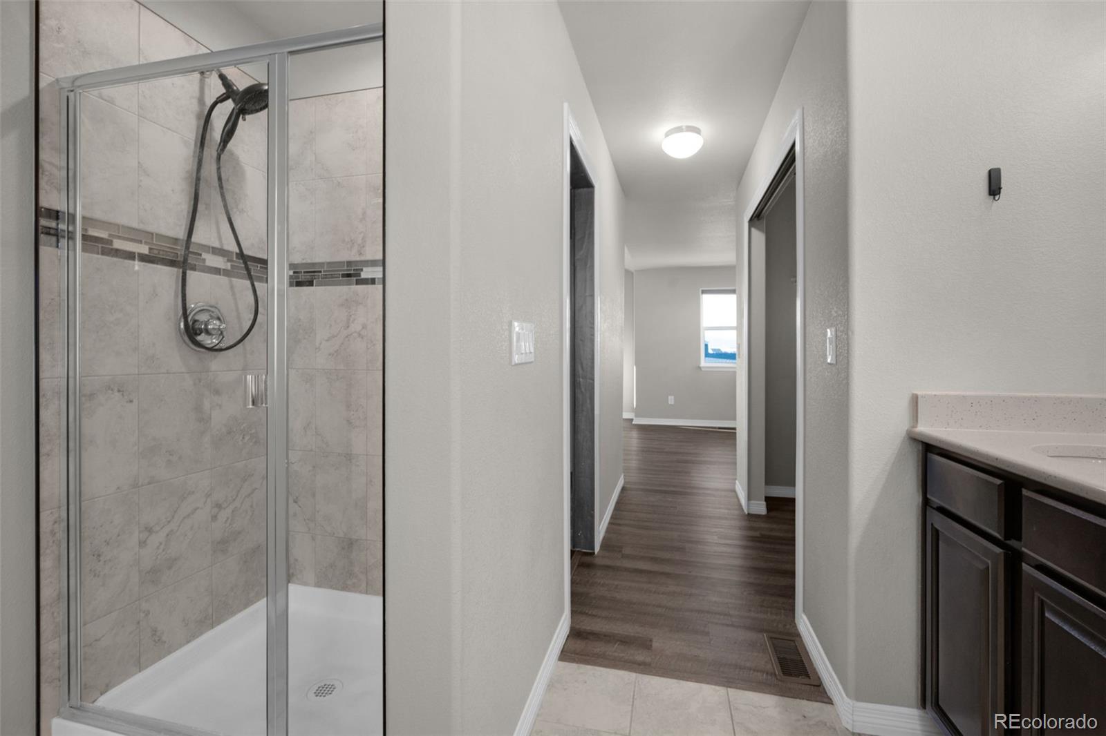 MLS Image #13 for 6677  lamine drive,colorado springs, Colorado