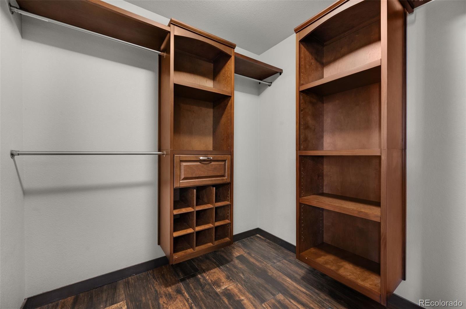 MLS Image #14 for 6677  lamine drive,colorado springs, Colorado