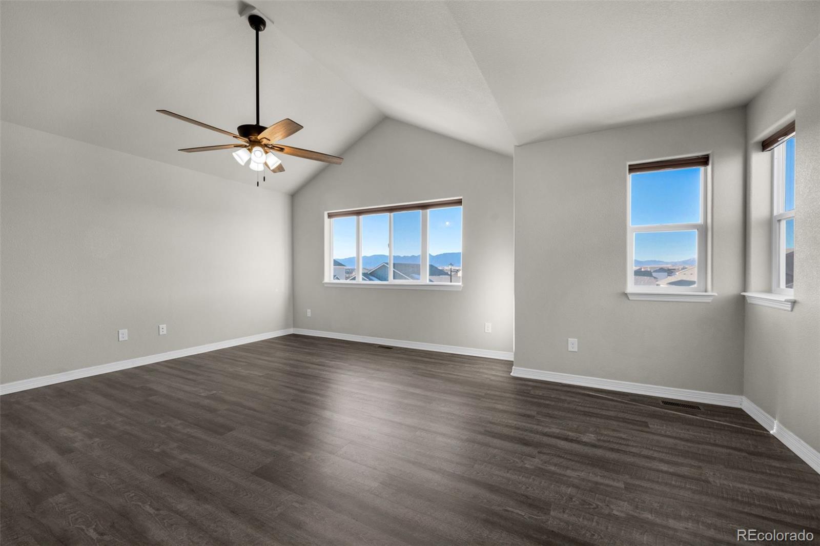 MLS Image #15 for 6677  lamine drive,colorado springs, Colorado