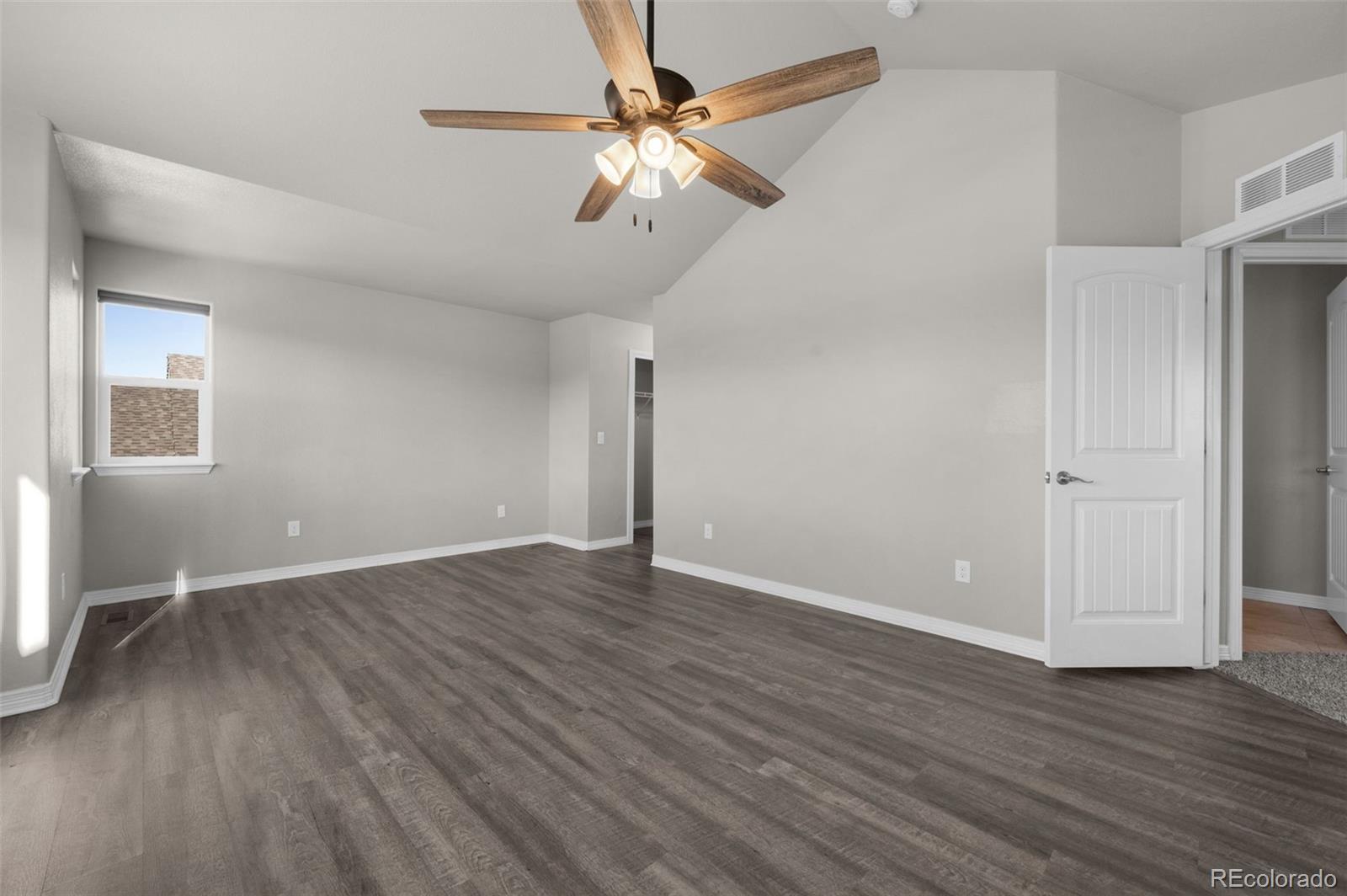MLS Image #16 for 6677  lamine drive,colorado springs, Colorado