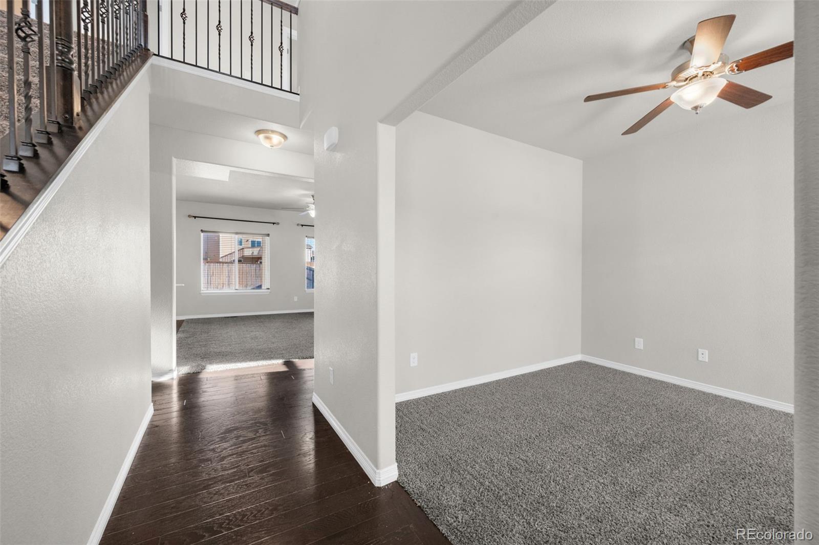 MLS Image #17 for 6677  lamine drive,colorado springs, Colorado