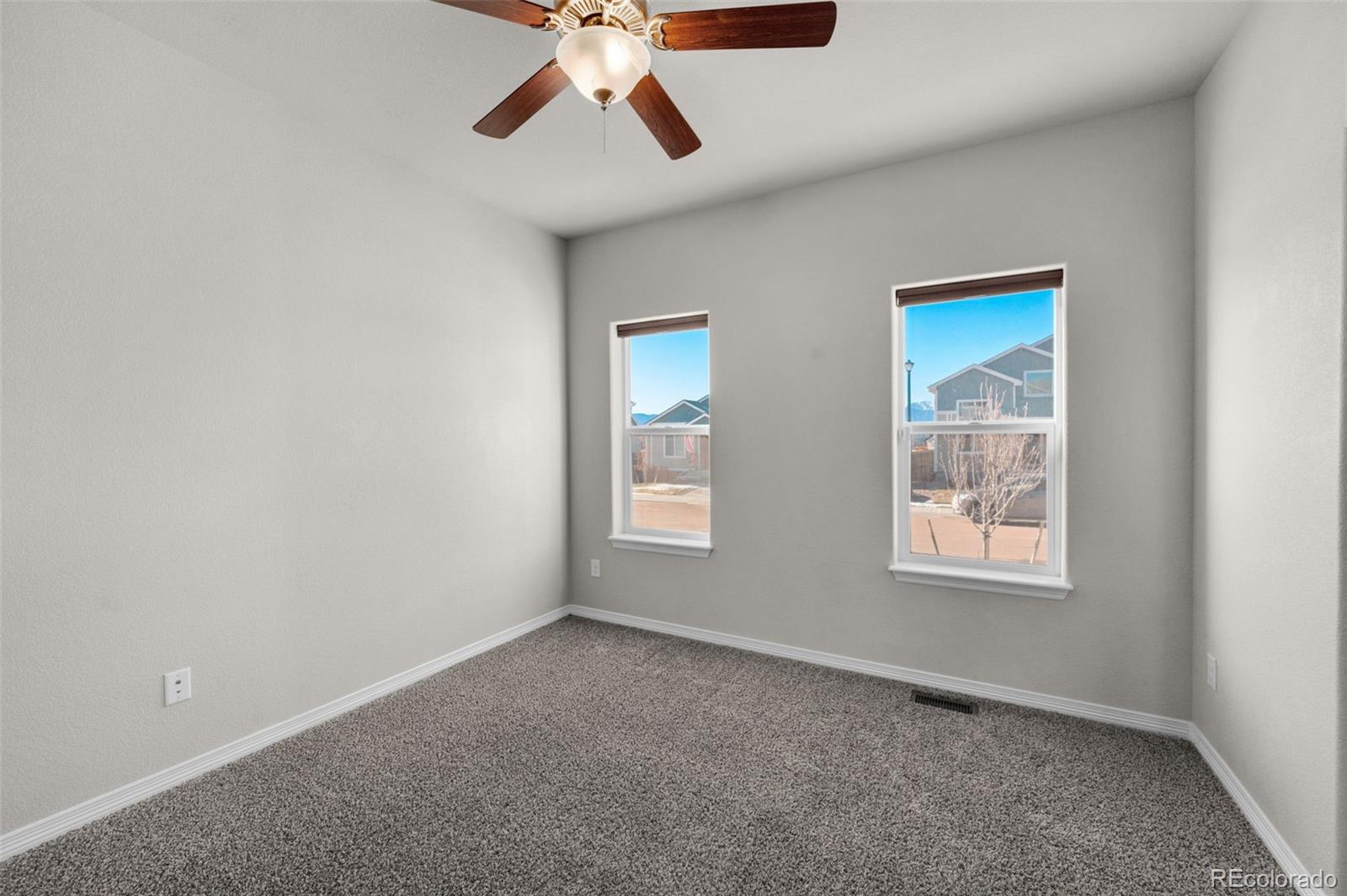 MLS Image #18 for 6677  lamine drive,colorado springs, Colorado