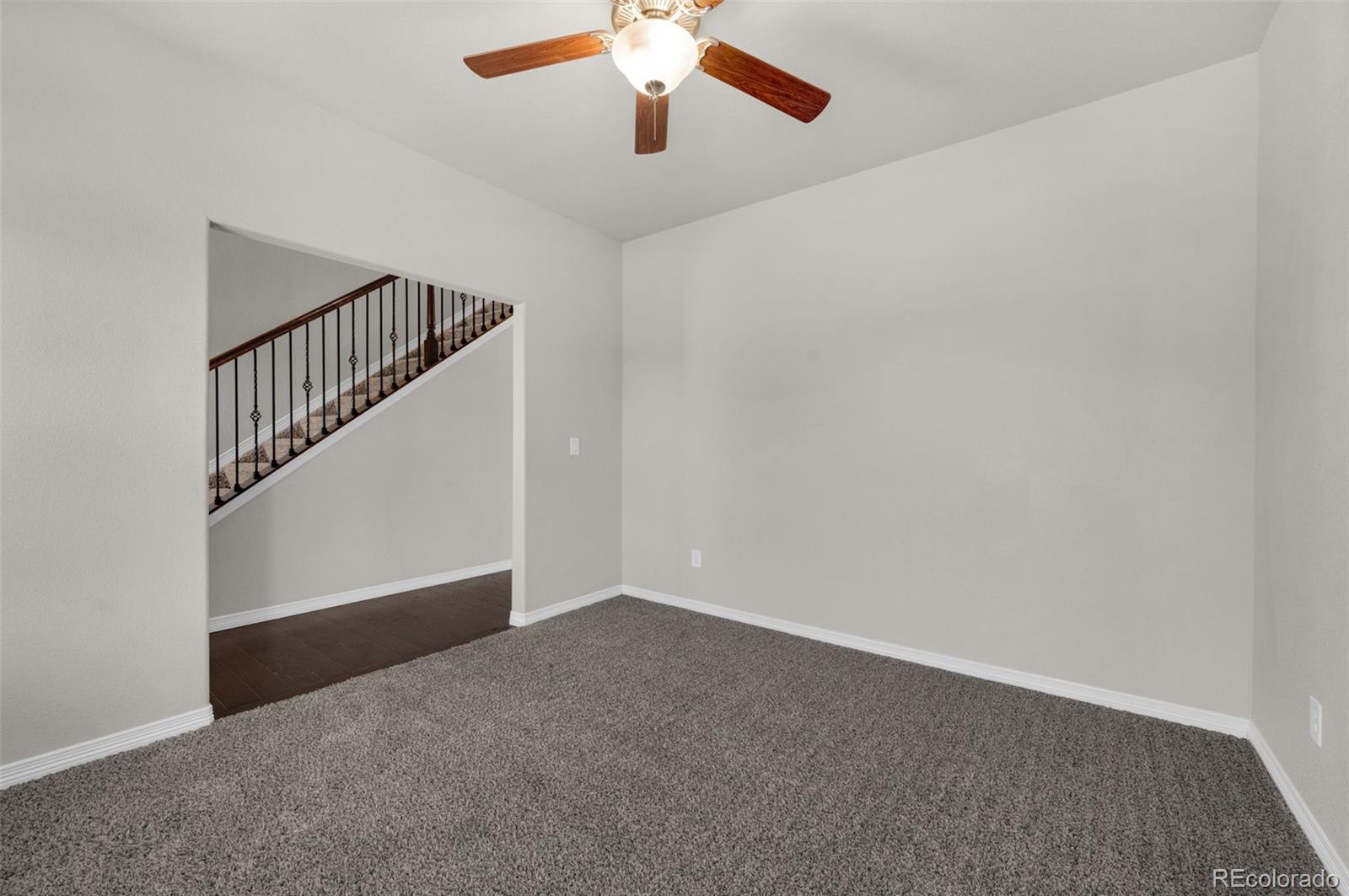 MLS Image #19 for 6677  lamine drive,colorado springs, Colorado