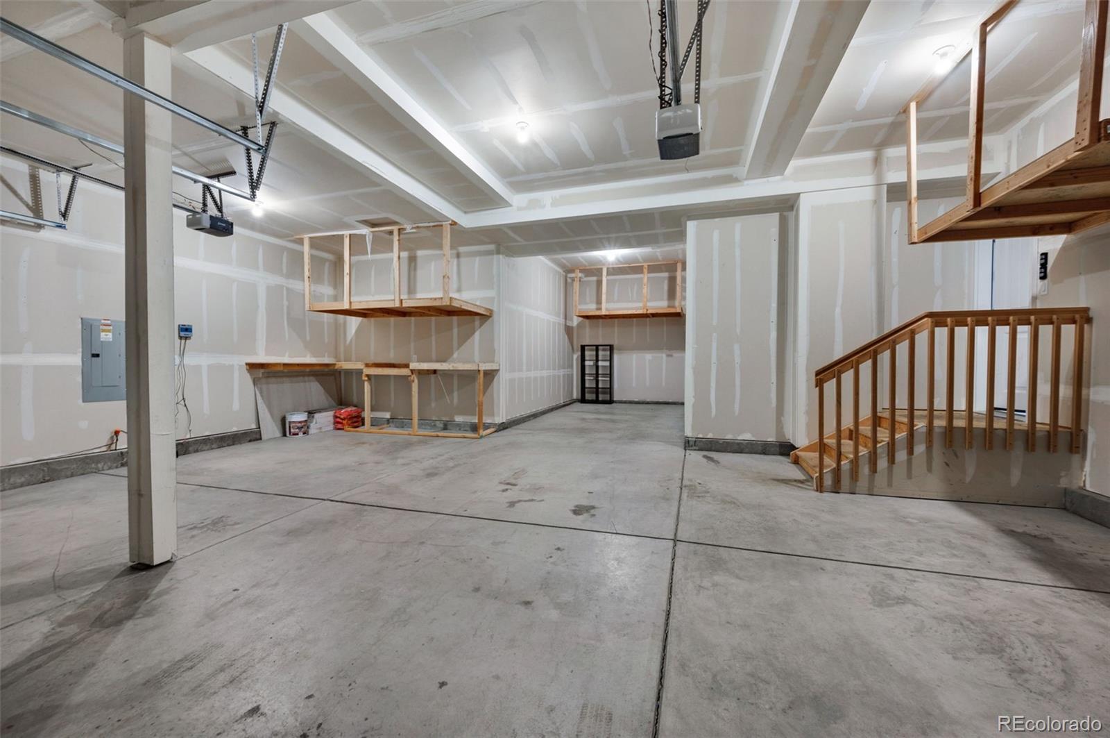 MLS Image #2 for 6677  lamine drive,colorado springs, Colorado