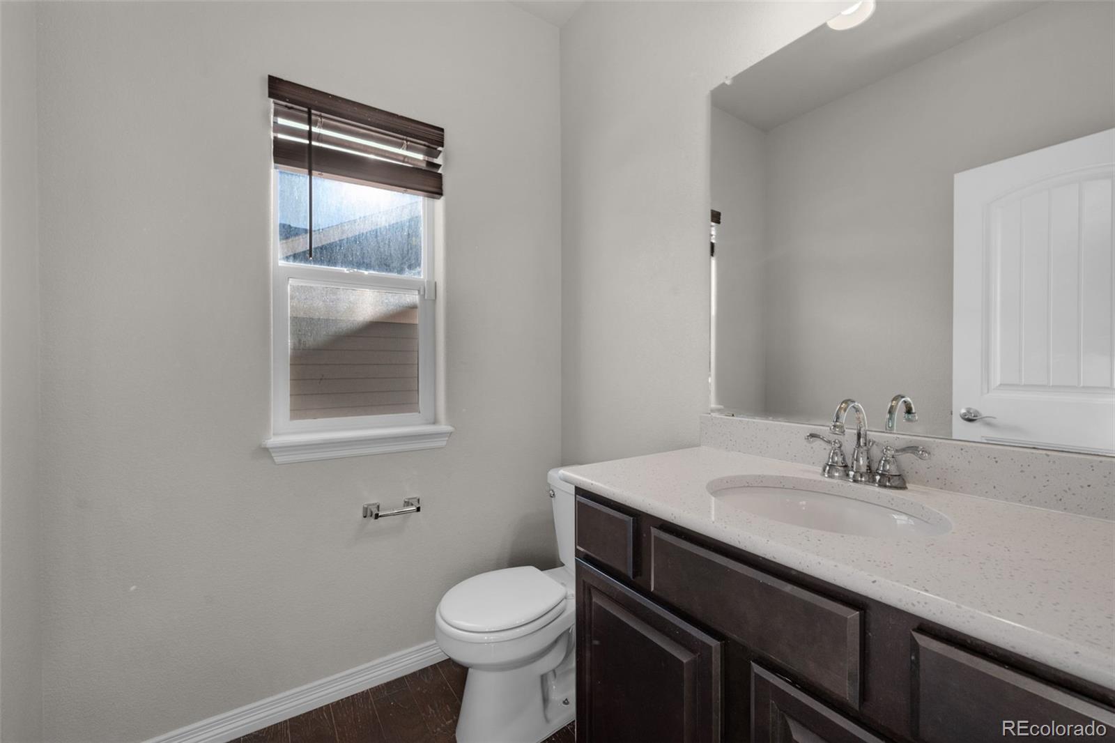 MLS Image #20 for 6677  lamine drive,colorado springs, Colorado