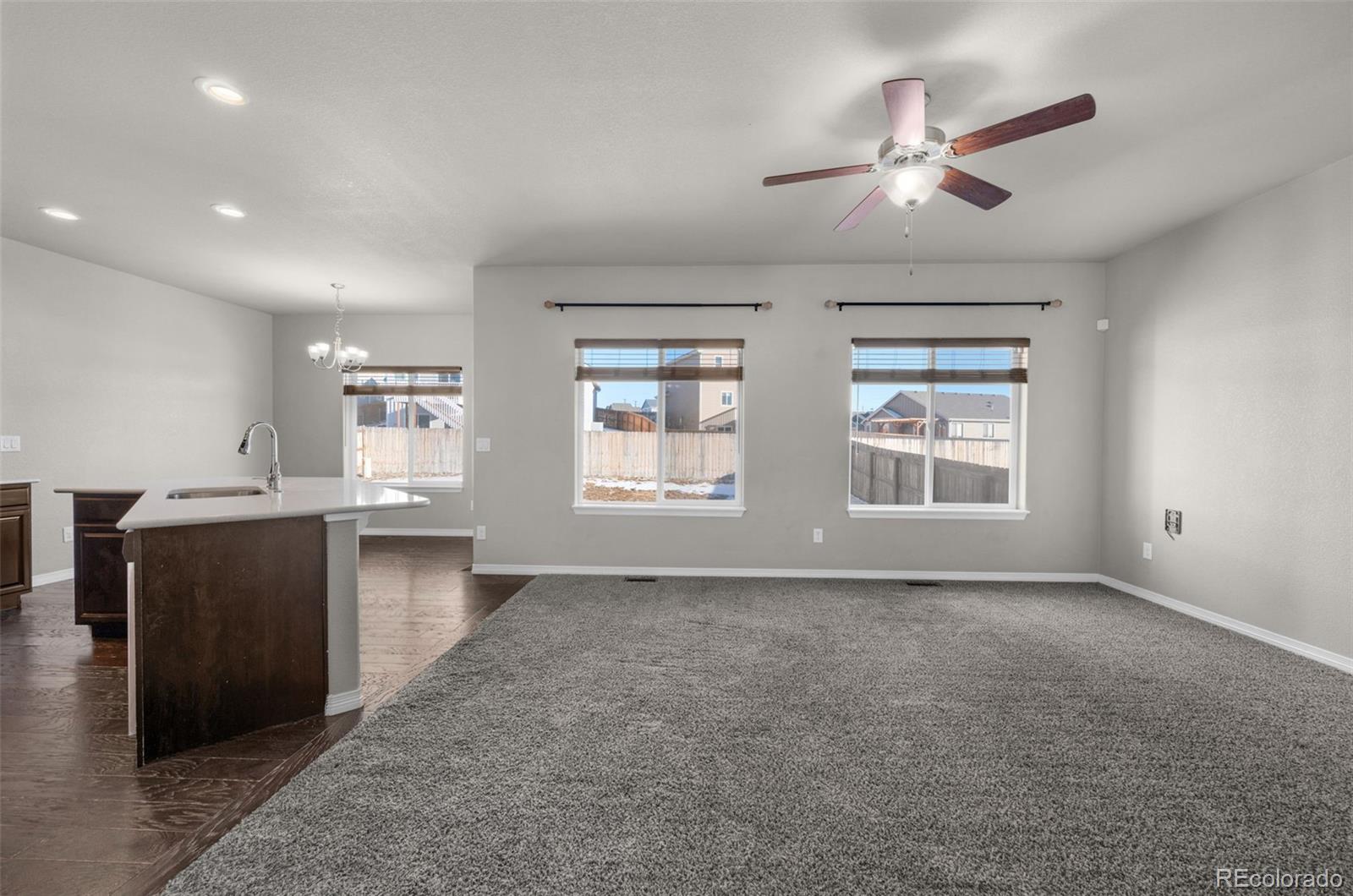MLS Image #21 for 6677  lamine drive,colorado springs, Colorado