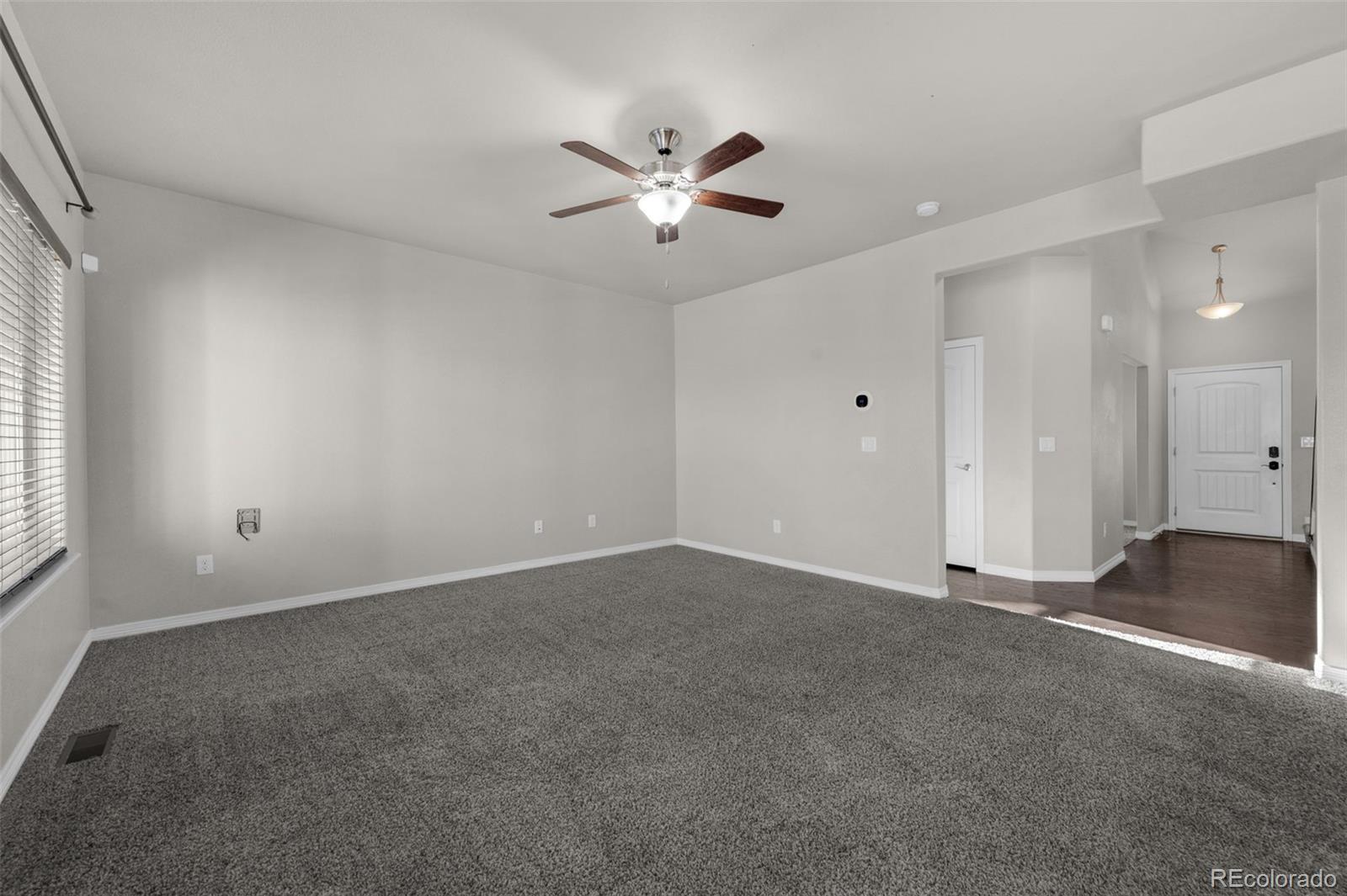 MLS Image #22 for 6677  lamine drive,colorado springs, Colorado