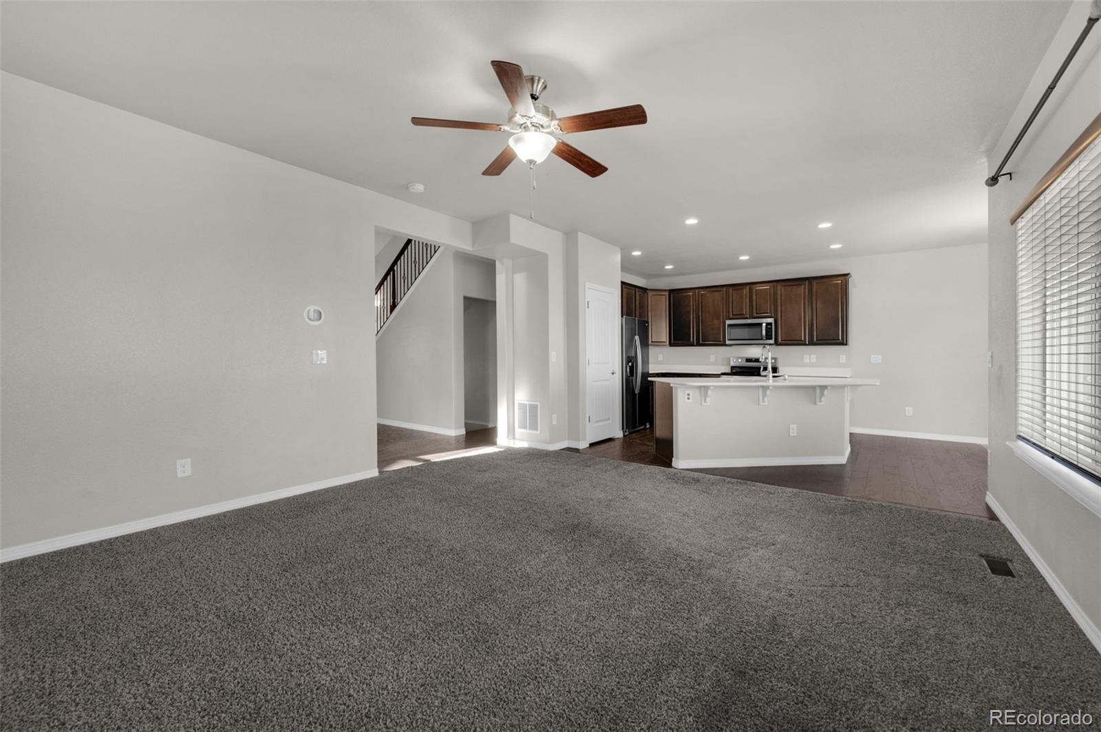 MLS Image #23 for 6677  lamine drive,colorado springs, Colorado