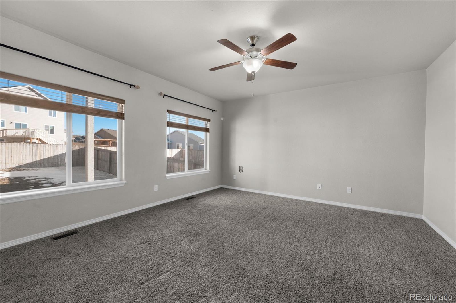 MLS Image #25 for 6677  lamine drive,colorado springs, Colorado
