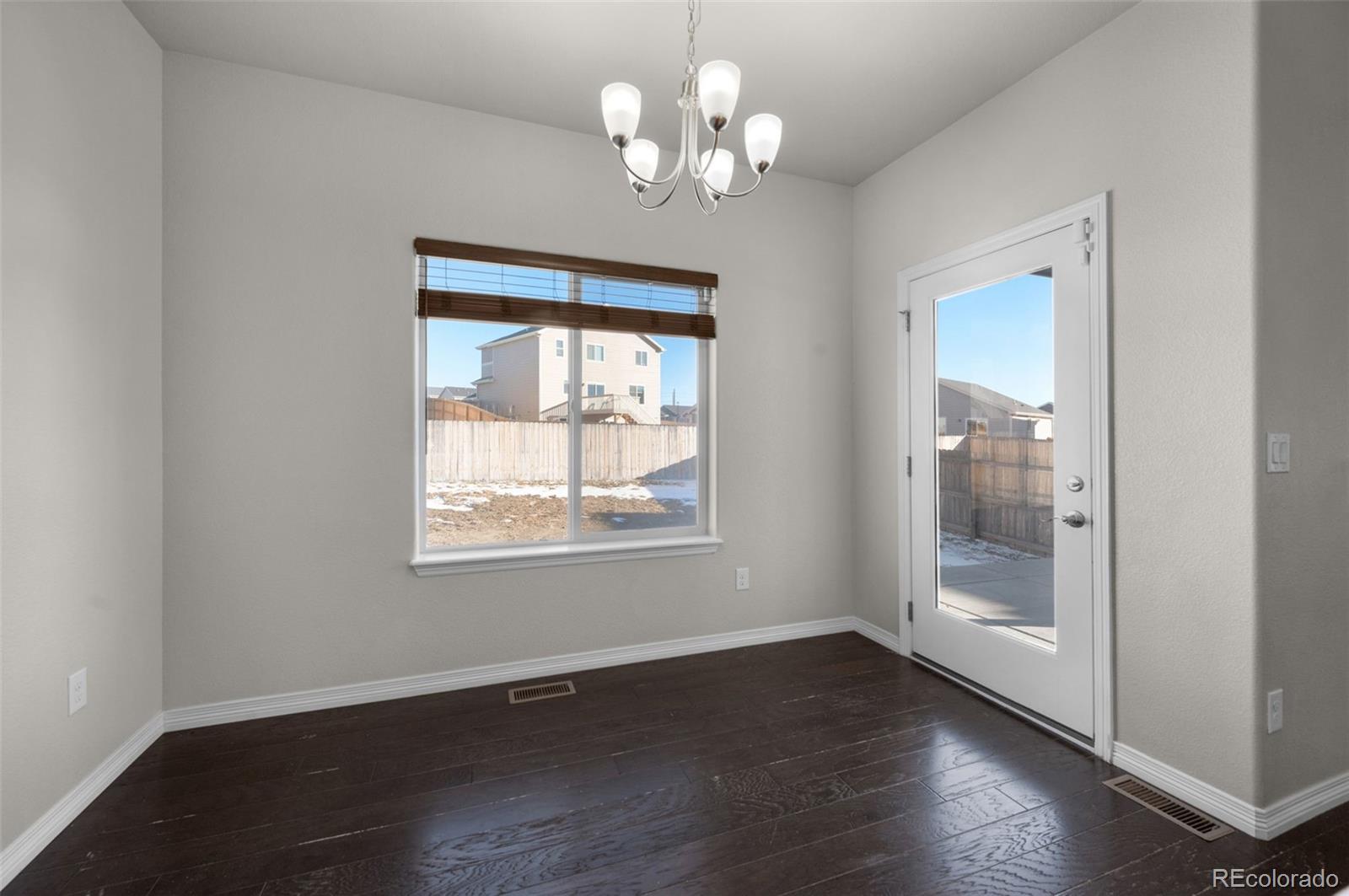 MLS Image #26 for 6677  lamine drive,colorado springs, Colorado