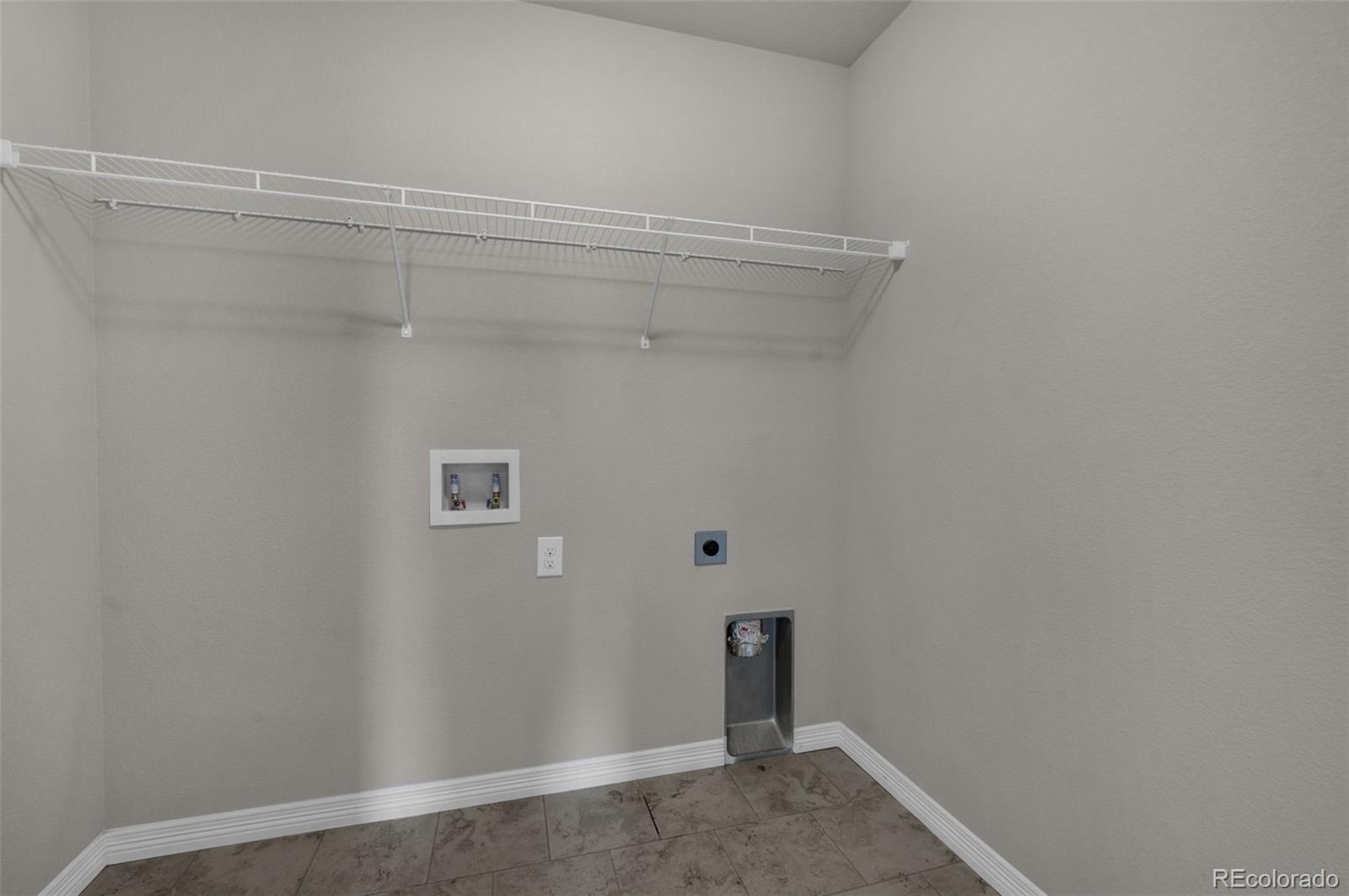 MLS Image #27 for 6677  lamine drive,colorado springs, Colorado