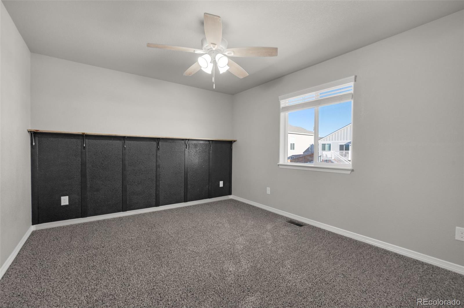 MLS Image #28 for 6677  lamine drive,colorado springs, Colorado