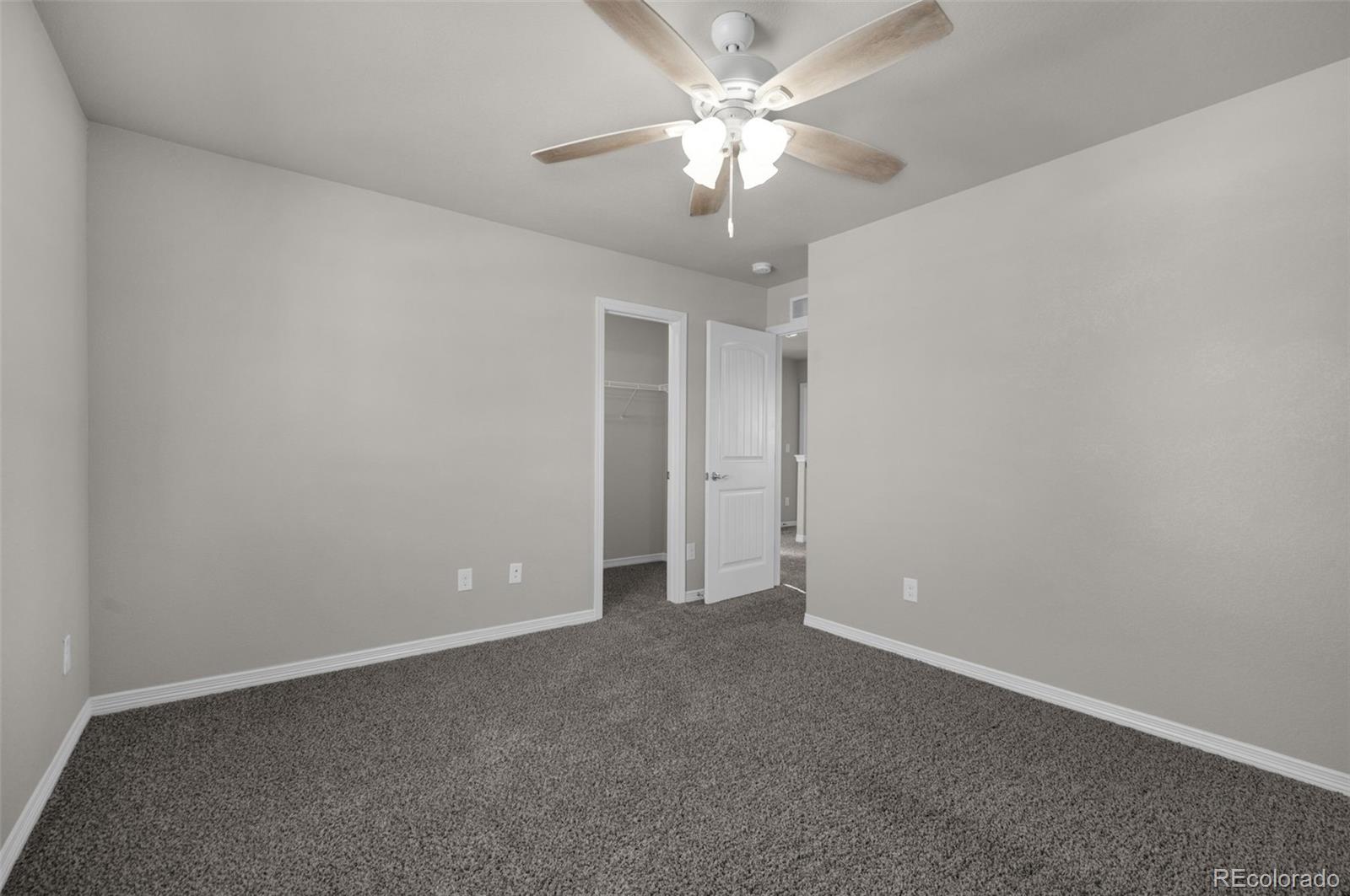 MLS Image #29 for 6677  lamine drive,colorado springs, Colorado
