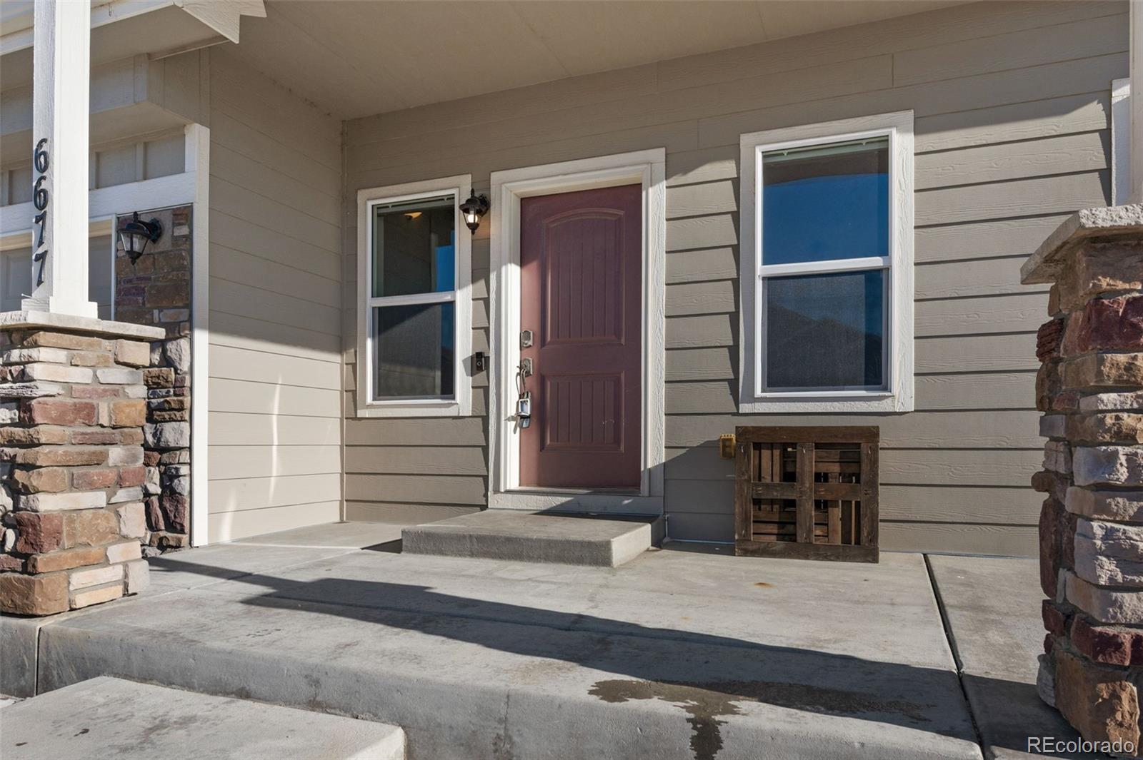 MLS Image #3 for 6677  lamine drive,colorado springs, Colorado