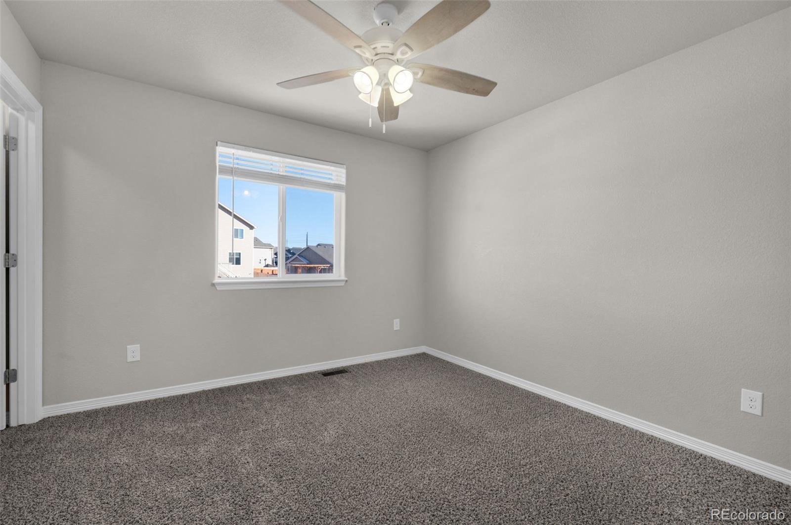 MLS Image #30 for 6677  lamine drive,colorado springs, Colorado