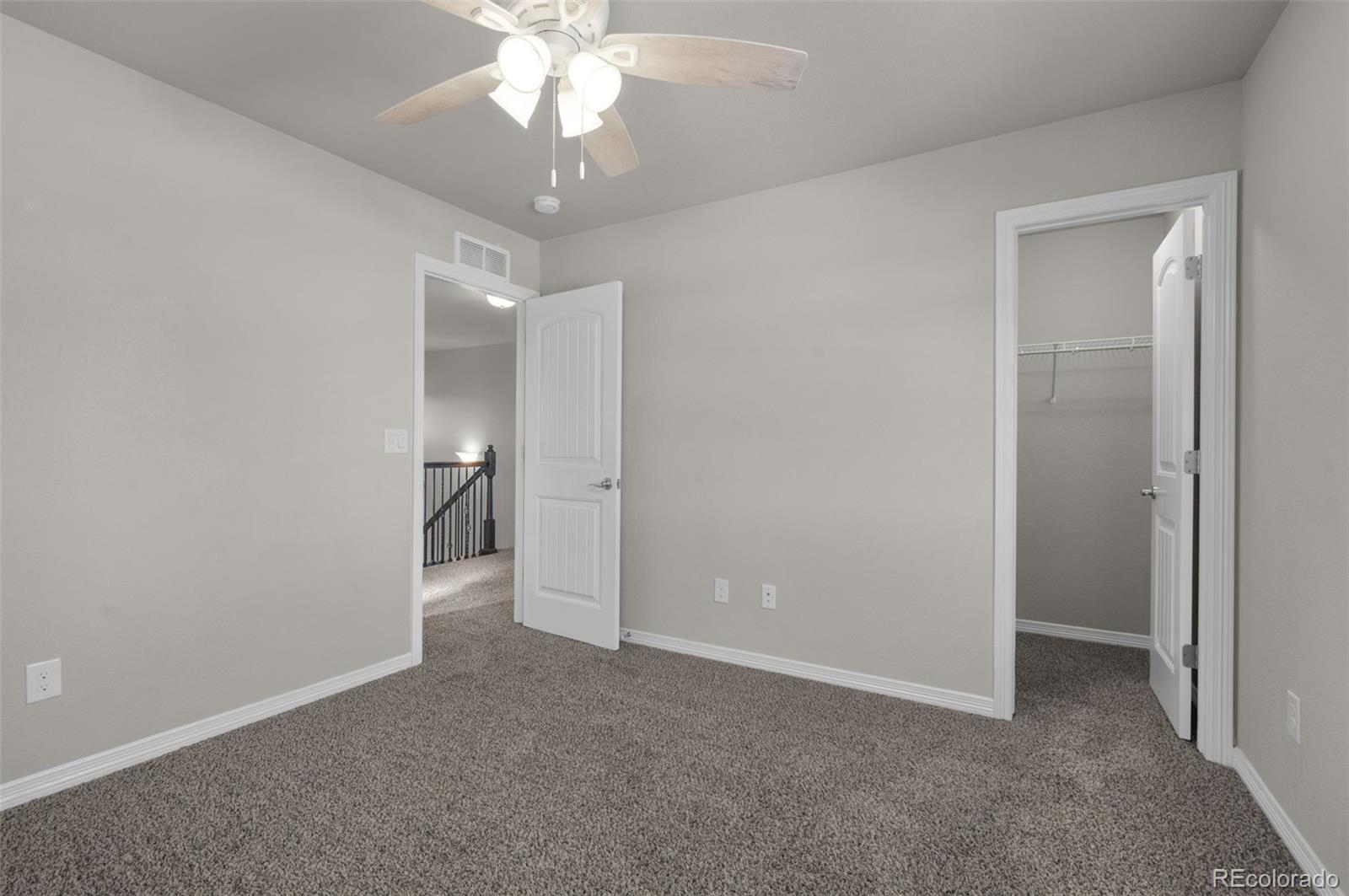 MLS Image #31 for 6677  lamine drive,colorado springs, Colorado