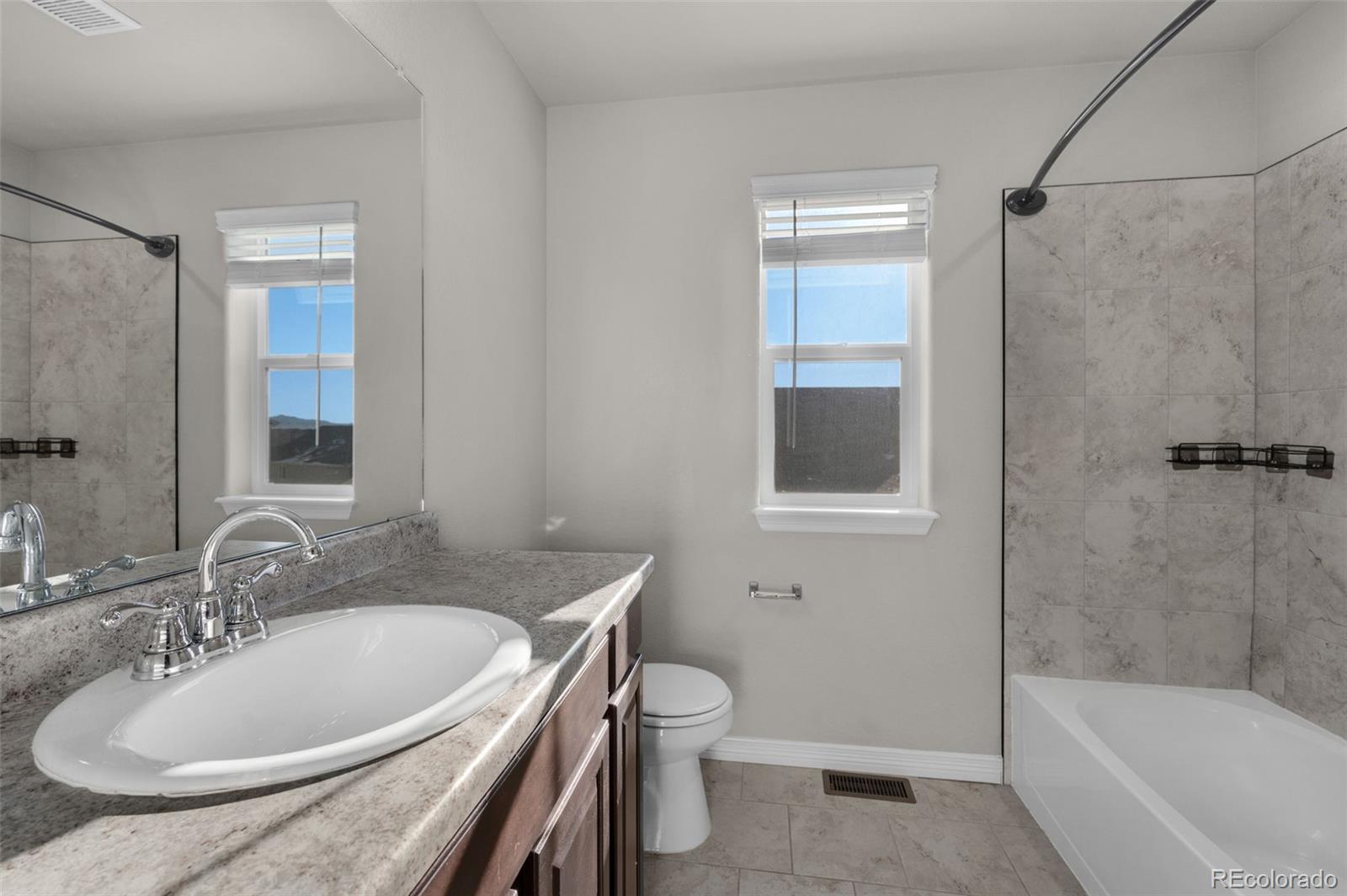 MLS Image #32 for 6677  lamine drive,colorado springs, Colorado