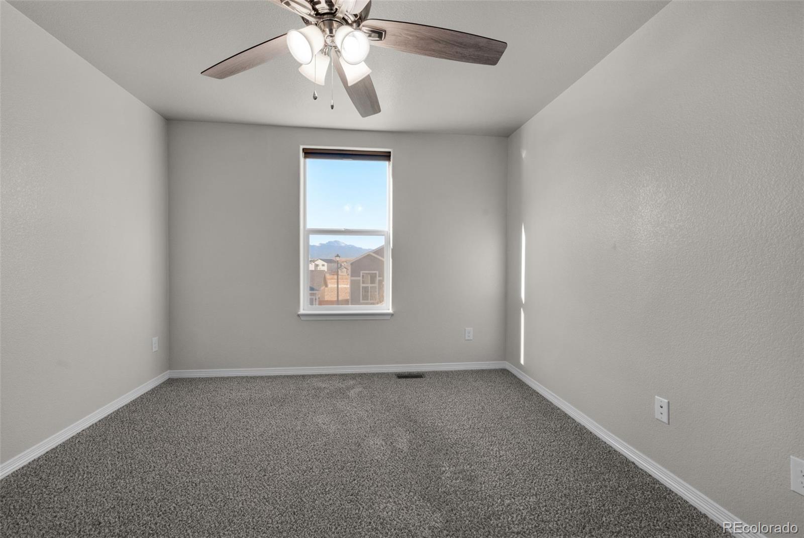 MLS Image #33 for 6677  lamine drive,colorado springs, Colorado