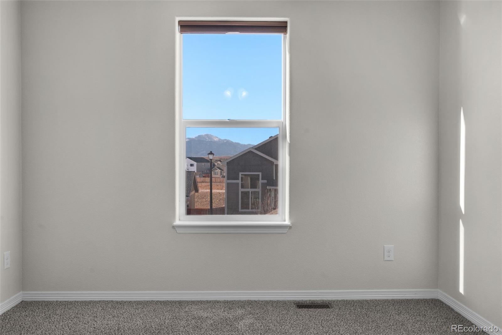 MLS Image #34 for 6677  lamine drive,colorado springs, Colorado