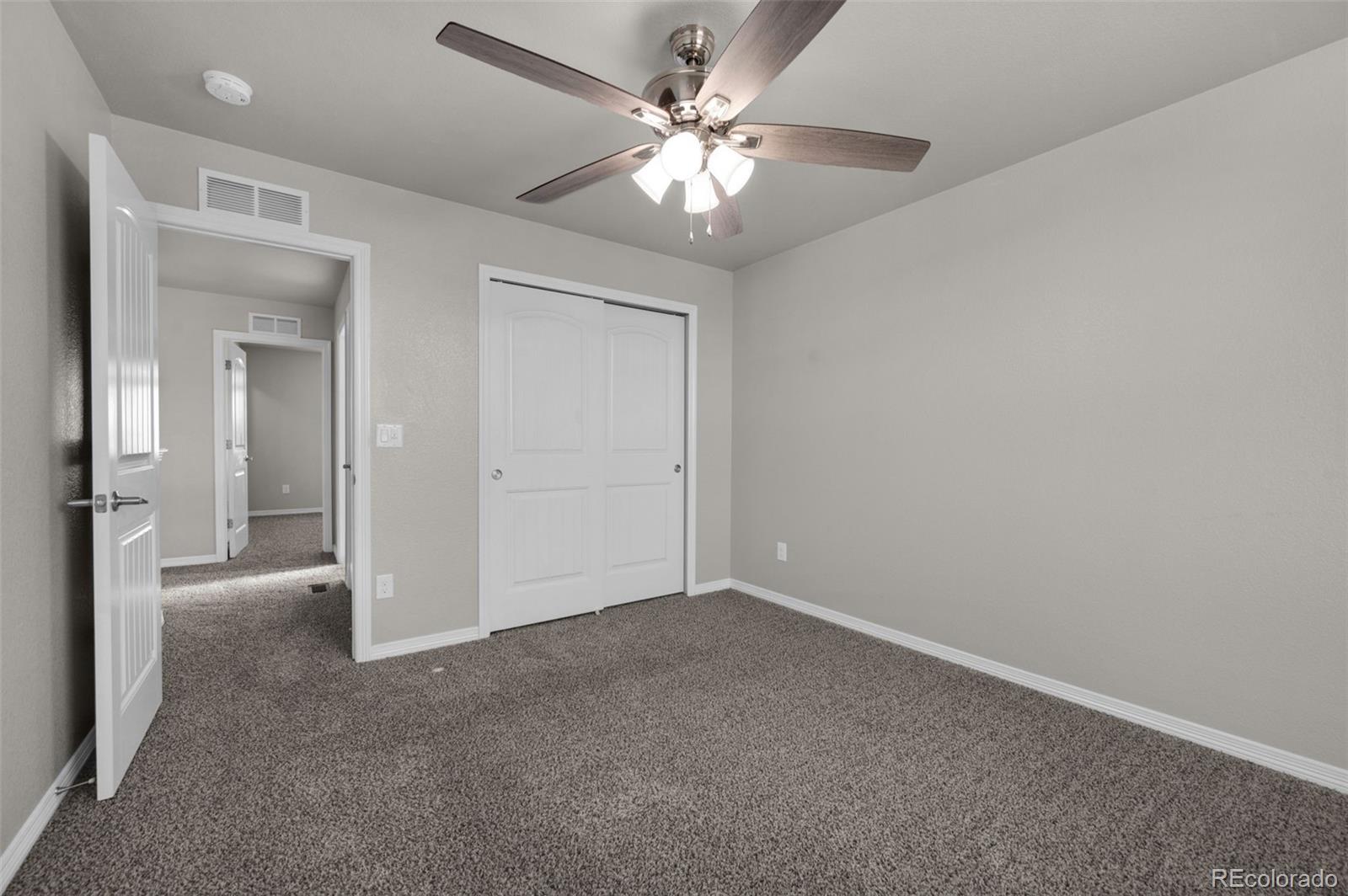 MLS Image #35 for 6677  lamine drive,colorado springs, Colorado