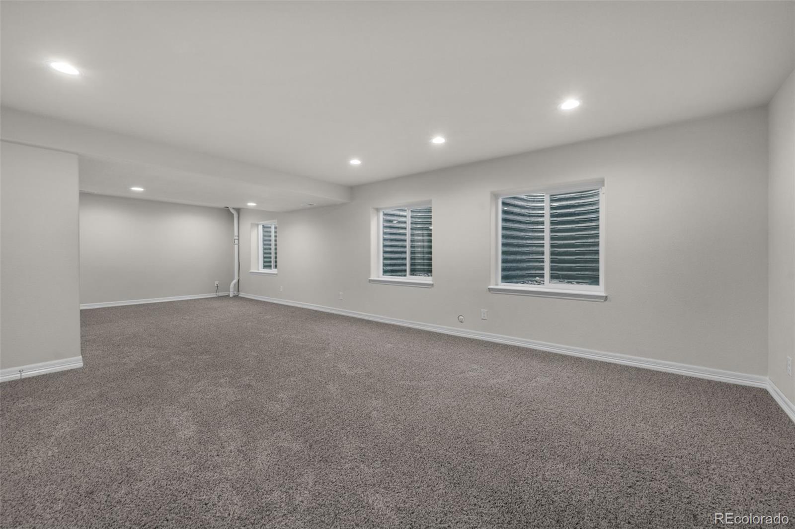 MLS Image #36 for 6677  lamine drive,colorado springs, Colorado