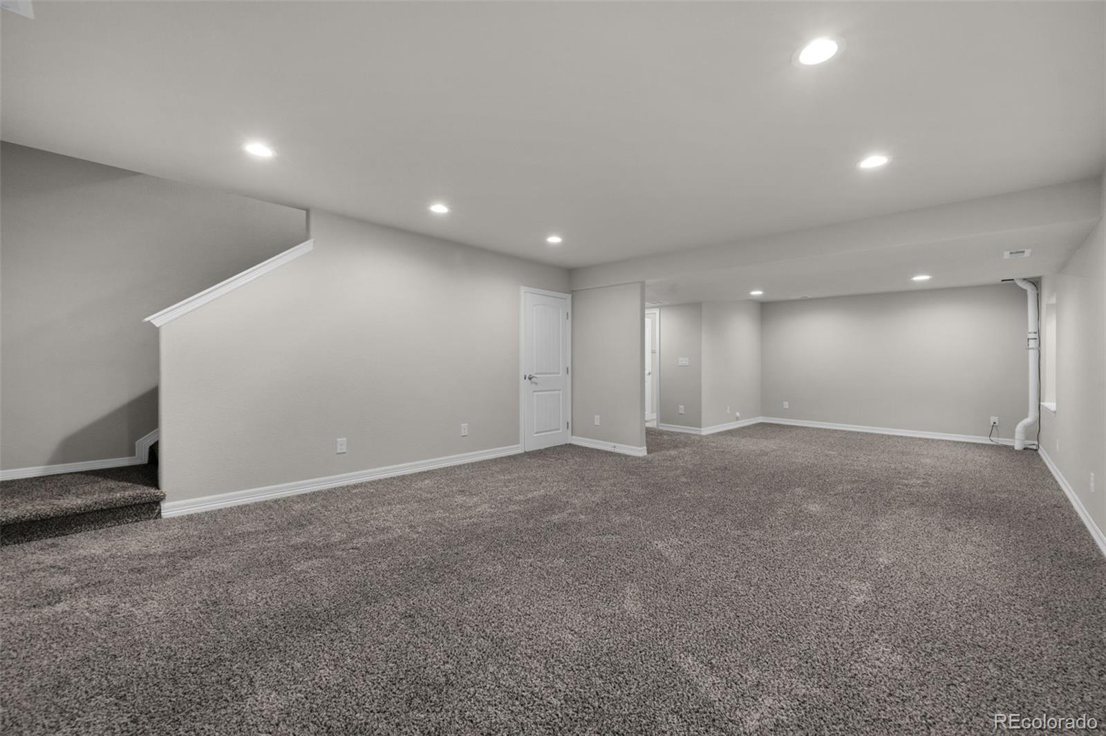 MLS Image #37 for 6677  lamine drive,colorado springs, Colorado