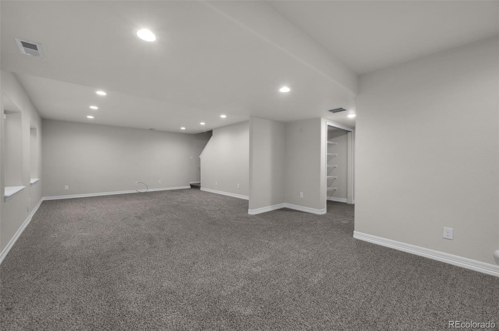 MLS Image #38 for 6677  lamine drive,colorado springs, Colorado