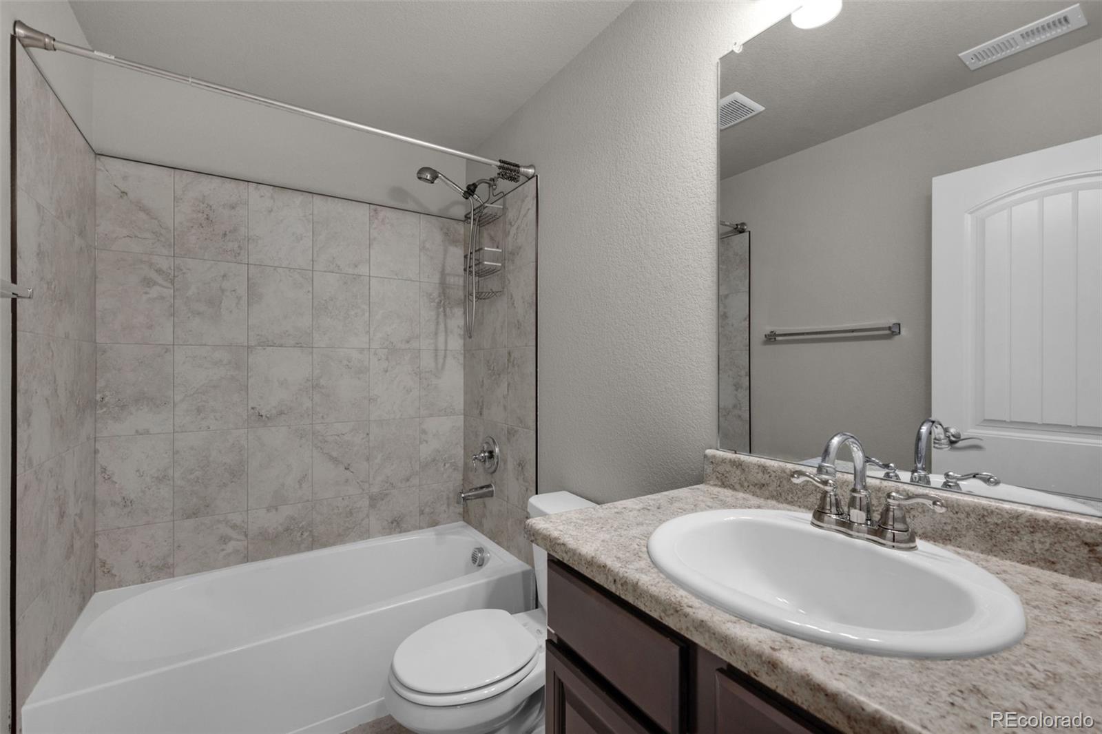 MLS Image #39 for 6677  lamine drive,colorado springs, Colorado