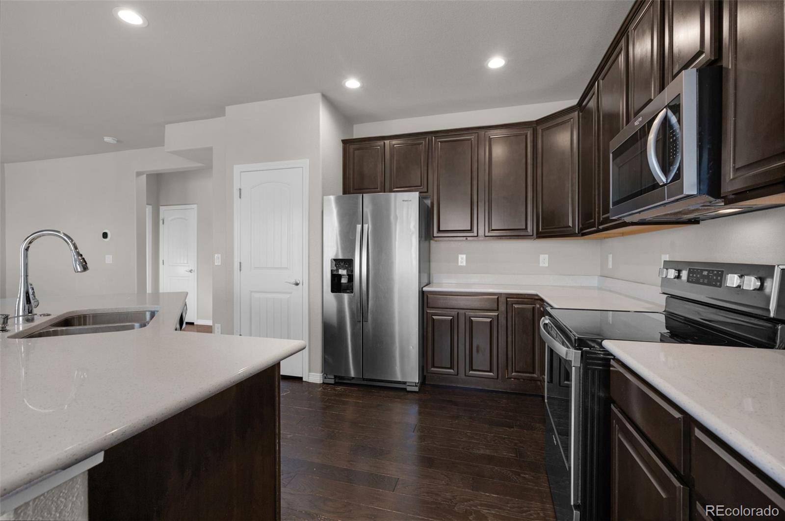 MLS Image #4 for 6677  lamine drive,colorado springs, Colorado