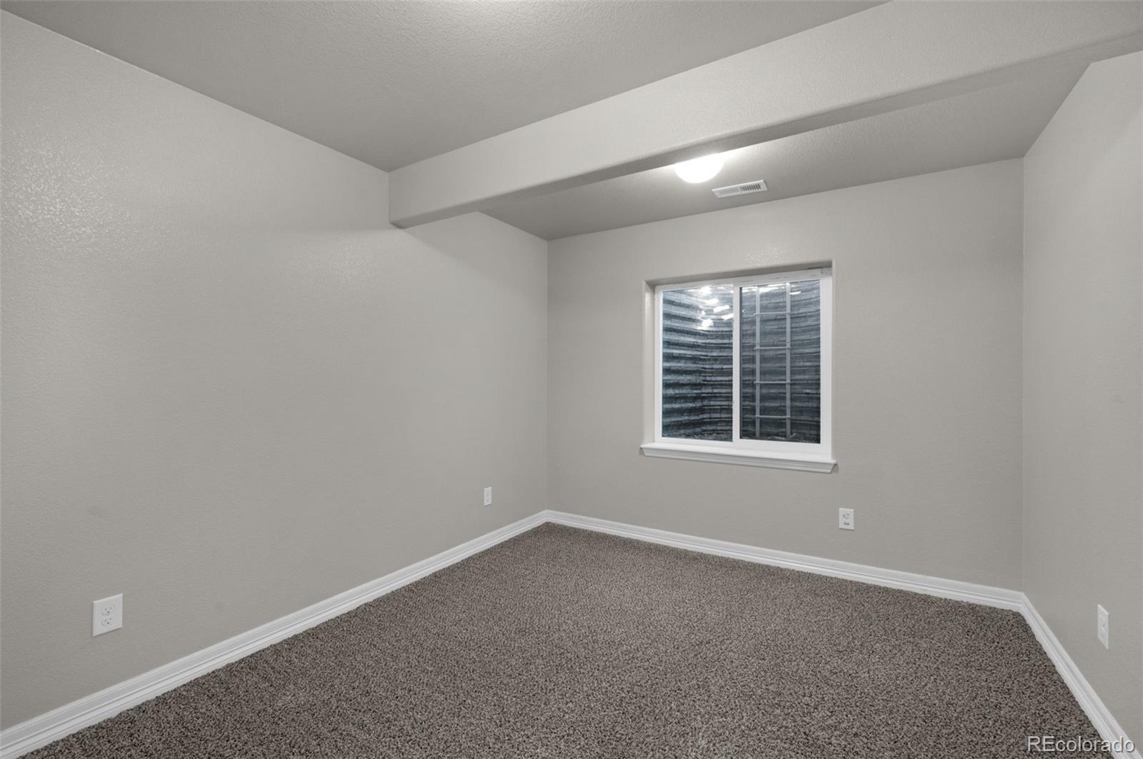 MLS Image #40 for 6677  lamine drive,colorado springs, Colorado