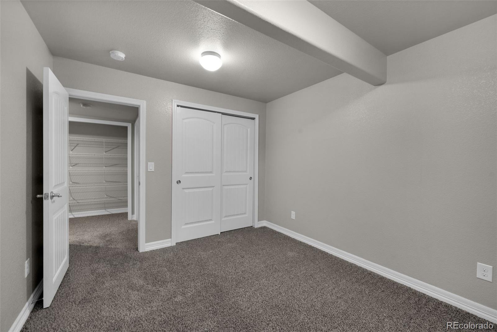 MLS Image #41 for 6677  lamine drive,colorado springs, Colorado