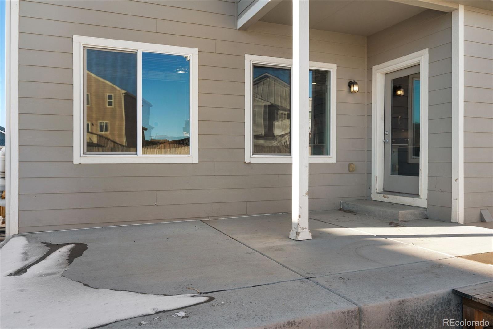 MLS Image #42 for 6677  lamine drive,colorado springs, Colorado