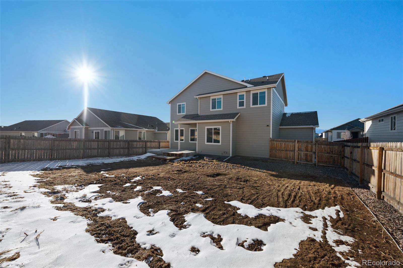 MLS Image #43 for 6677  lamine drive,colorado springs, Colorado