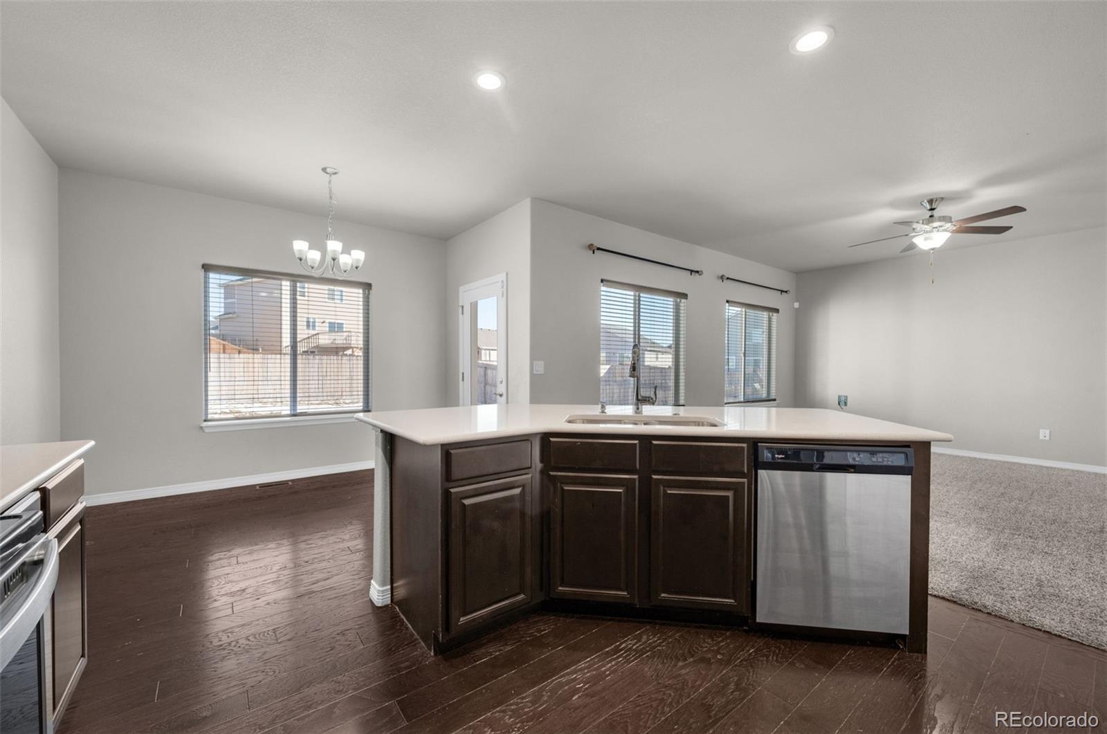 MLS Image #5 for 6677  lamine drive,colorado springs, Colorado