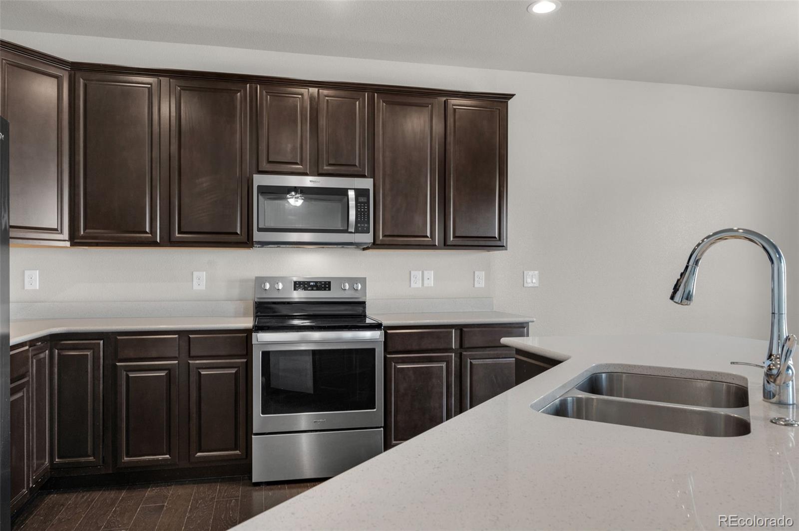 MLS Image #6 for 6677  lamine drive,colorado springs, Colorado