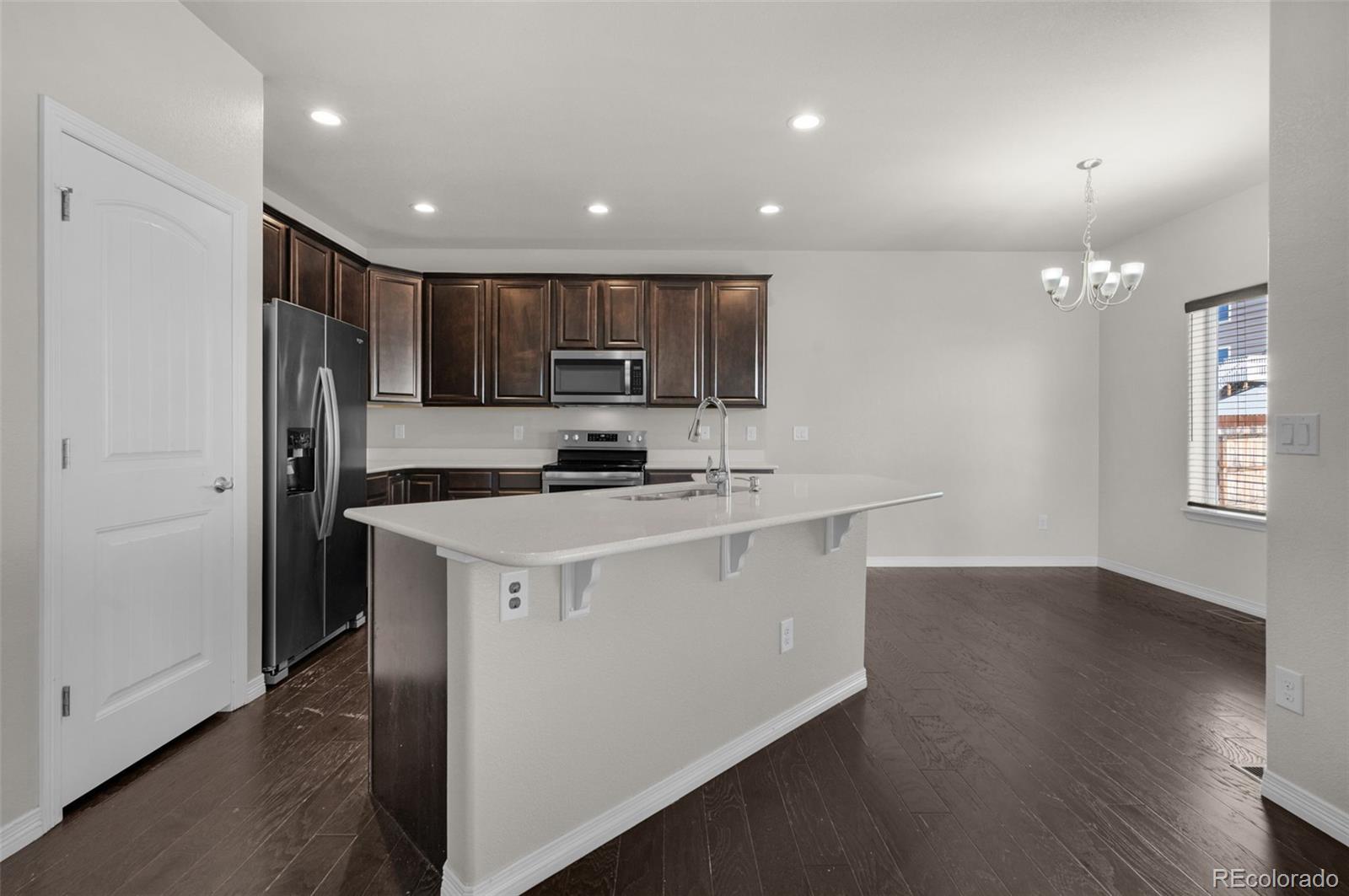 MLS Image #7 for 6677  lamine drive,colorado springs, Colorado
