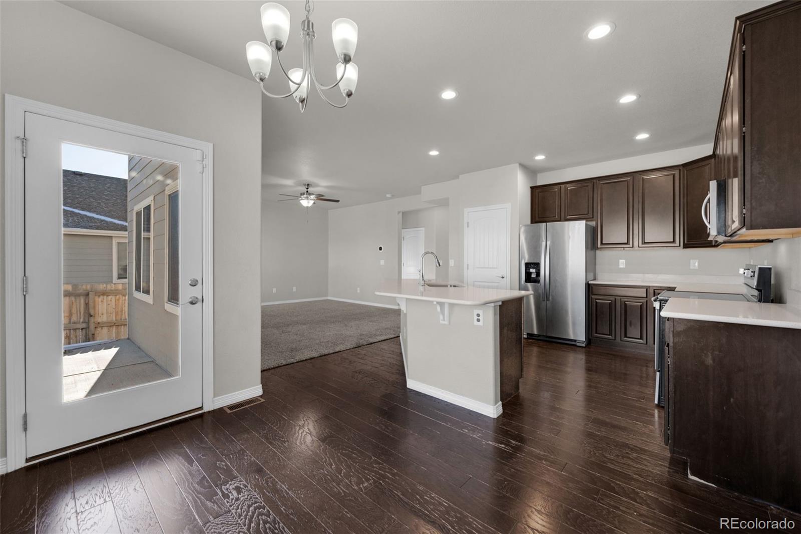 MLS Image #8 for 6677  lamine drive,colorado springs, Colorado