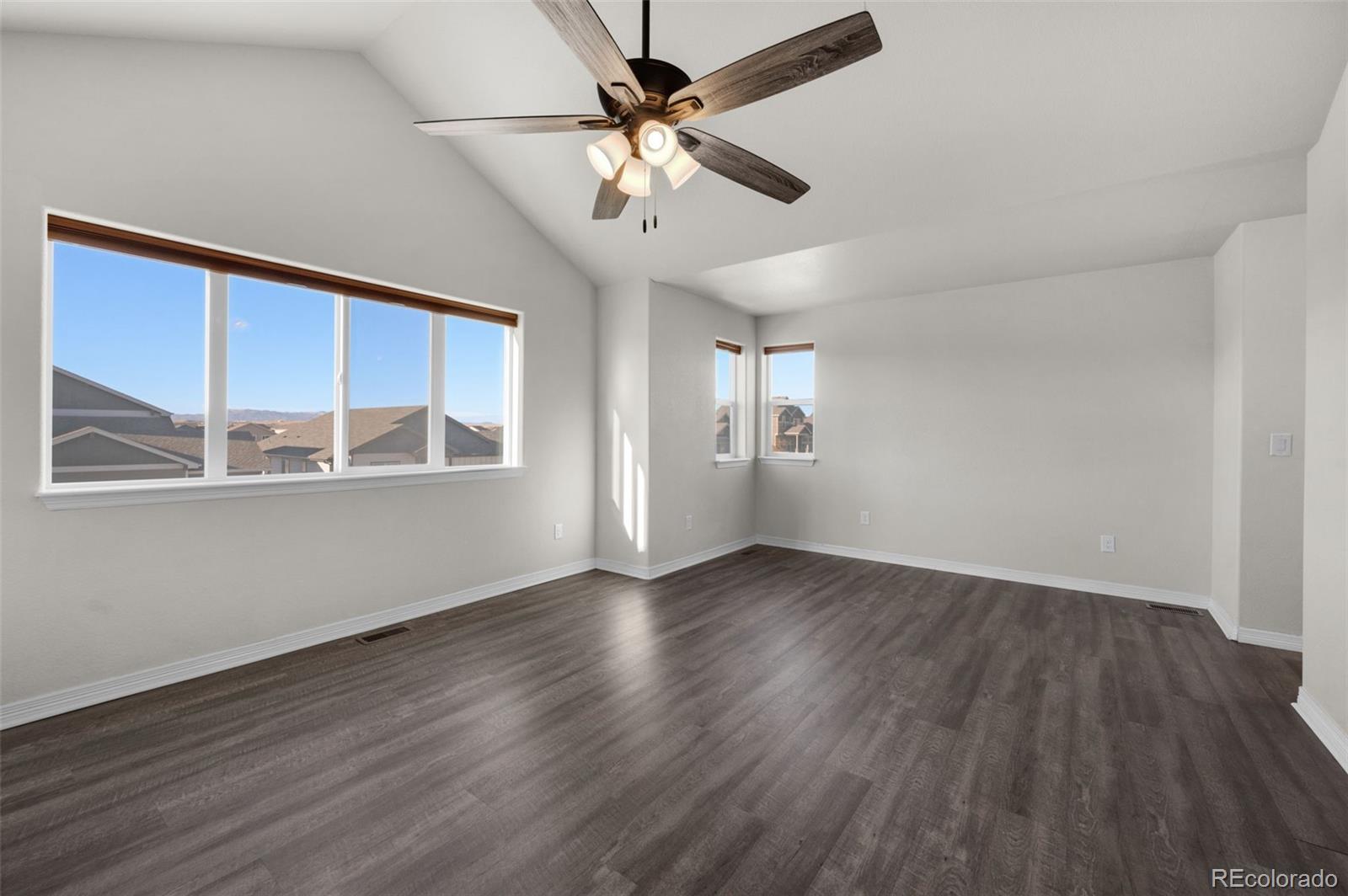 MLS Image #9 for 6677  lamine drive,colorado springs, Colorado