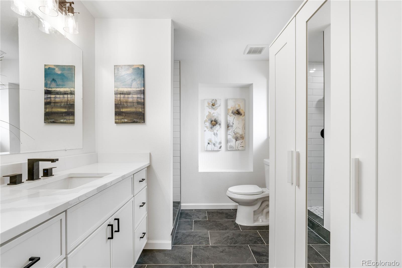 MLS Image #11 for 856 s miller street,lakewood, Colorado
