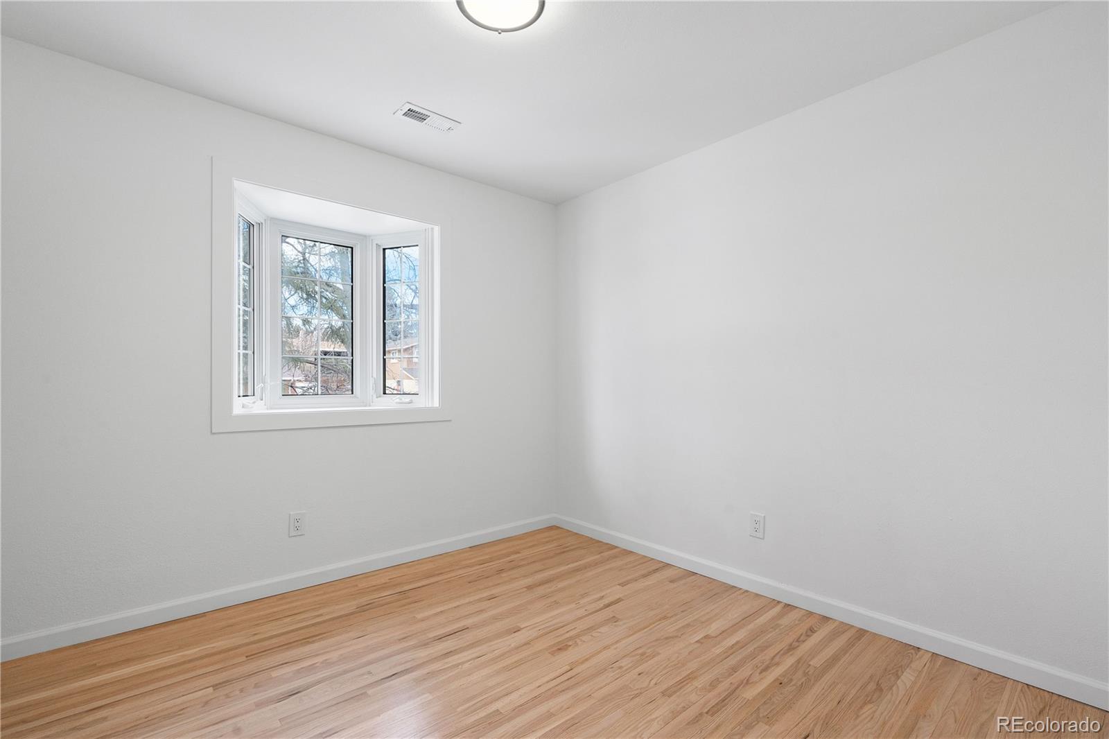 MLS Image #13 for 856 s miller street,lakewood, Colorado