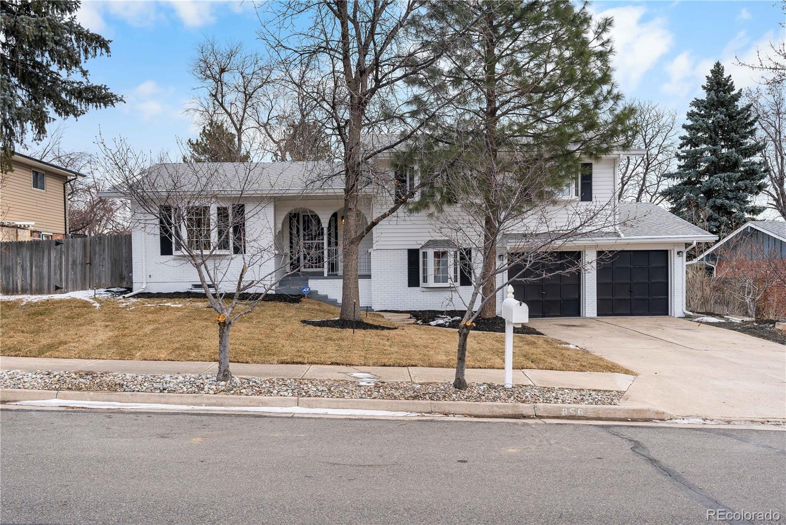 MLS Image #24 for 856 s miller street,lakewood, Colorado
