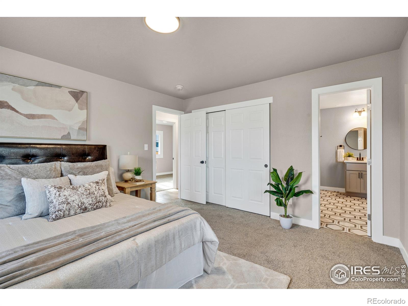 MLS Image #16 for 2509  50th avenue,greeley, Colorado